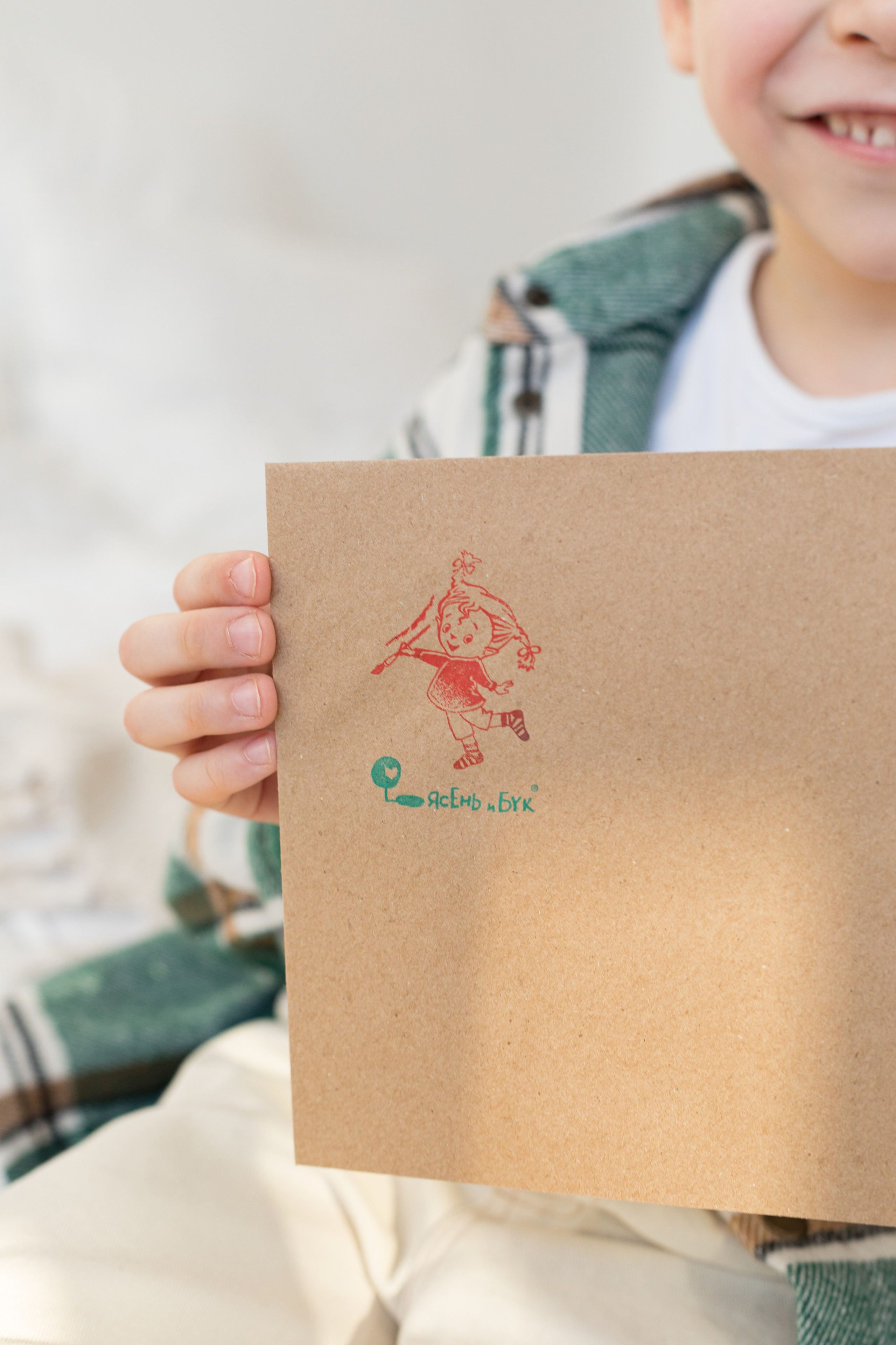 Фотосессия с детскими книгами. Детский и контент фотограф Надя Волкова Санкт-Петербург