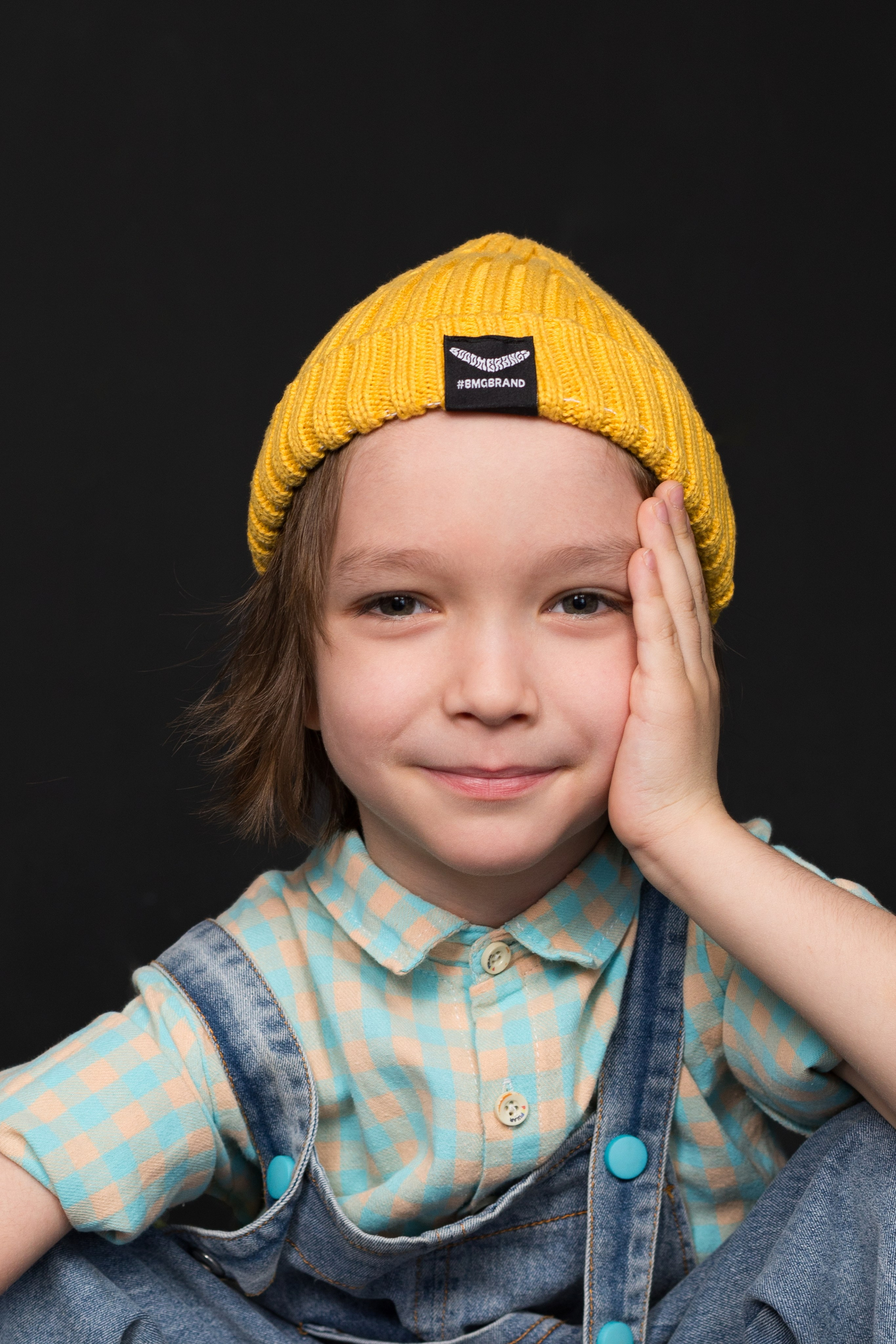 Тамерлан, 5 лет. Детский и контент фотограф Надя Волкова Санкт-Петербург