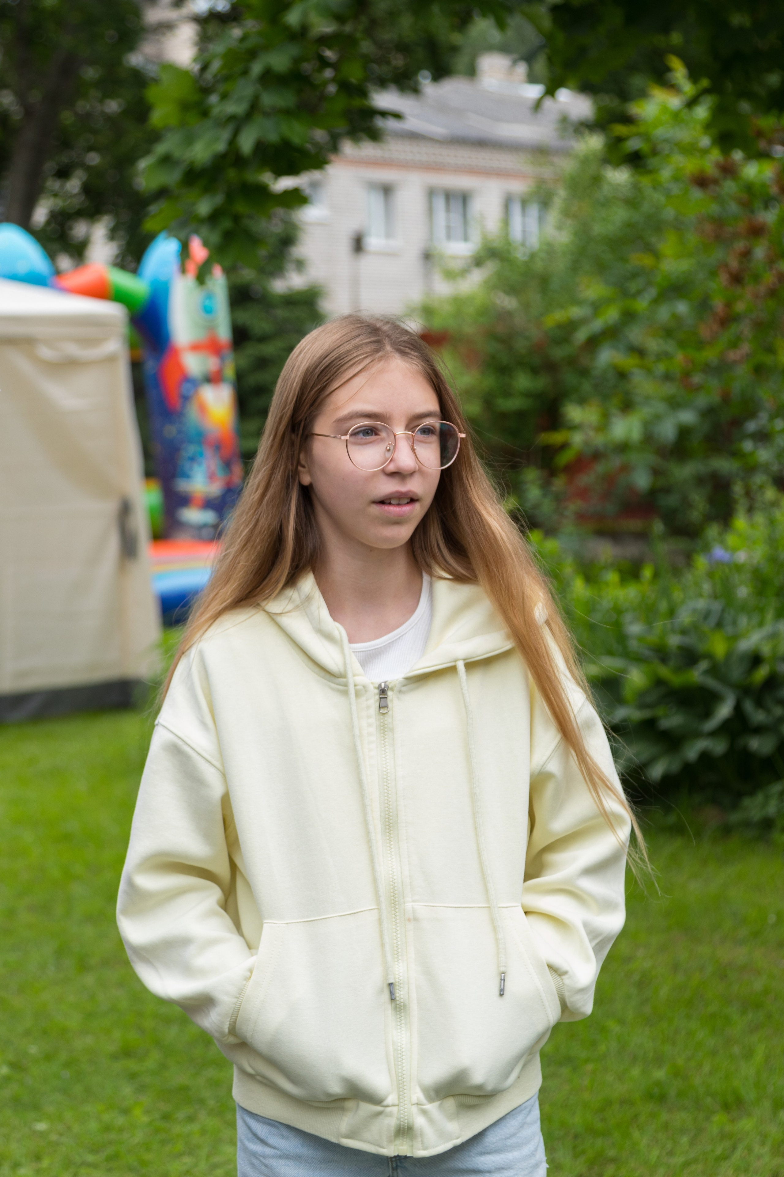 День рождения Макара!. Детский и контент фотограф Надя Волкова Санкт-Петербург