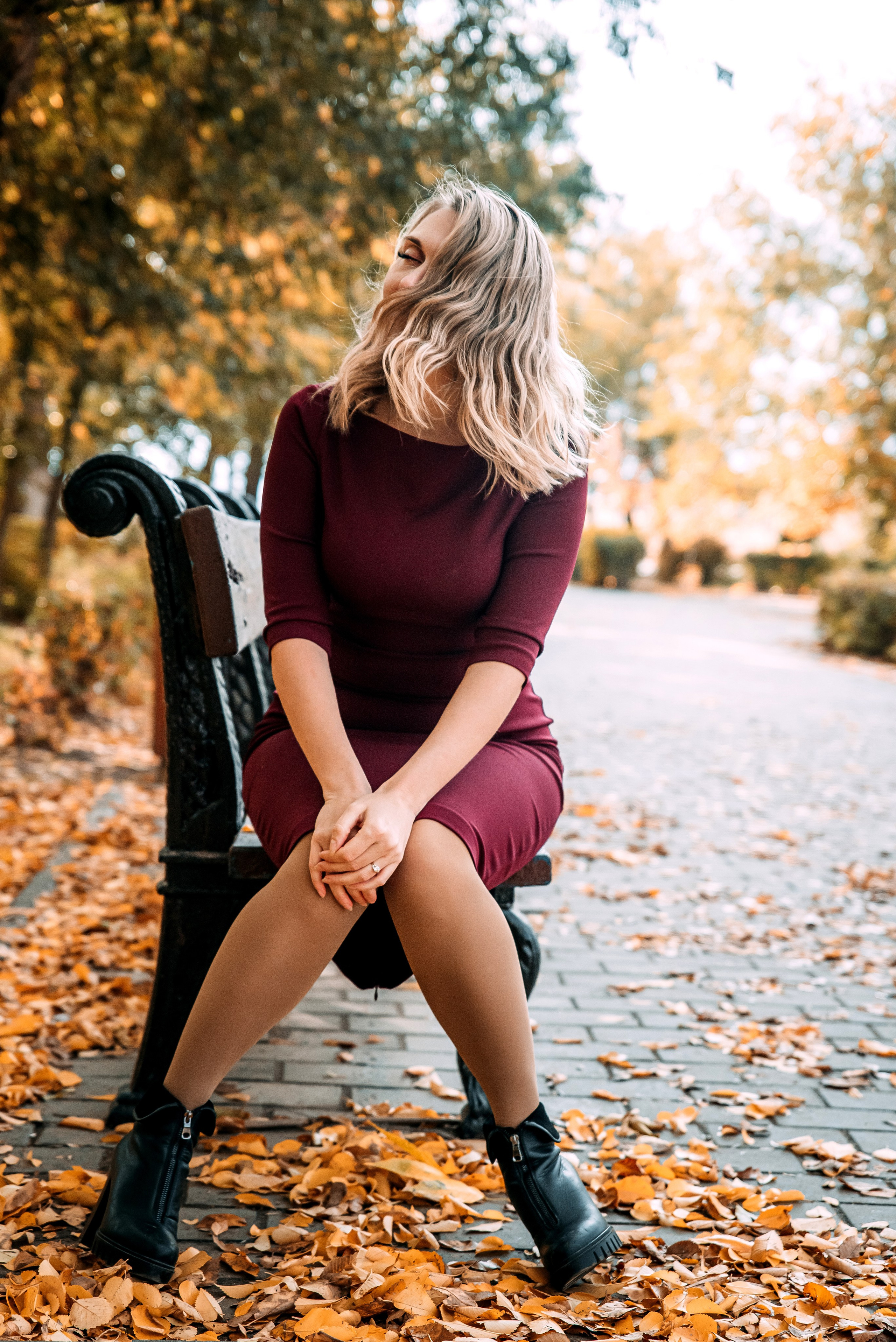 Маша и Ева. Ольга Козлова фотограф Волгоград olkiny-fotki.ru