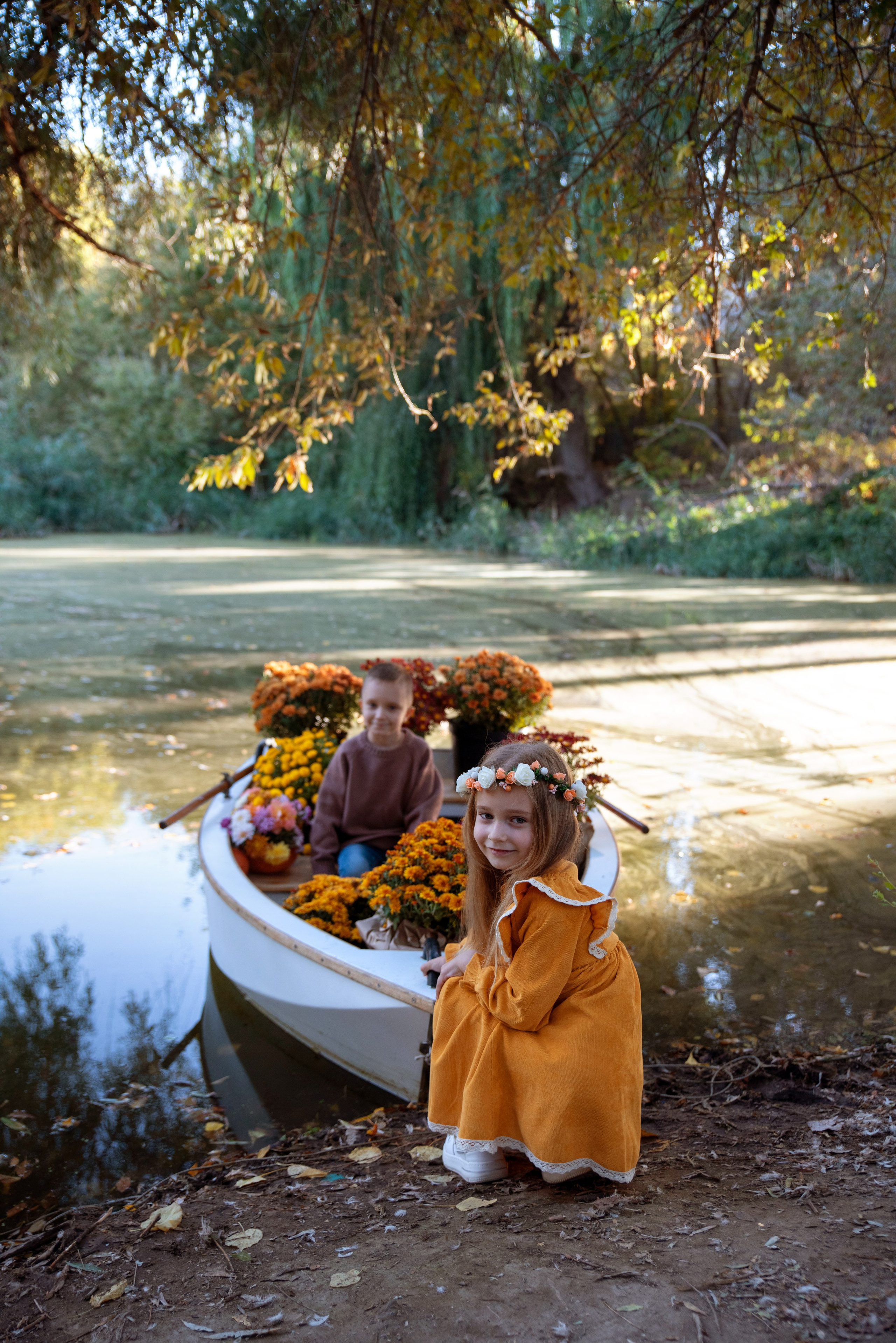 НАТАША+ВАДИМ. Ольга Козлова фотограф Волгоград olkiny-fotki.ru