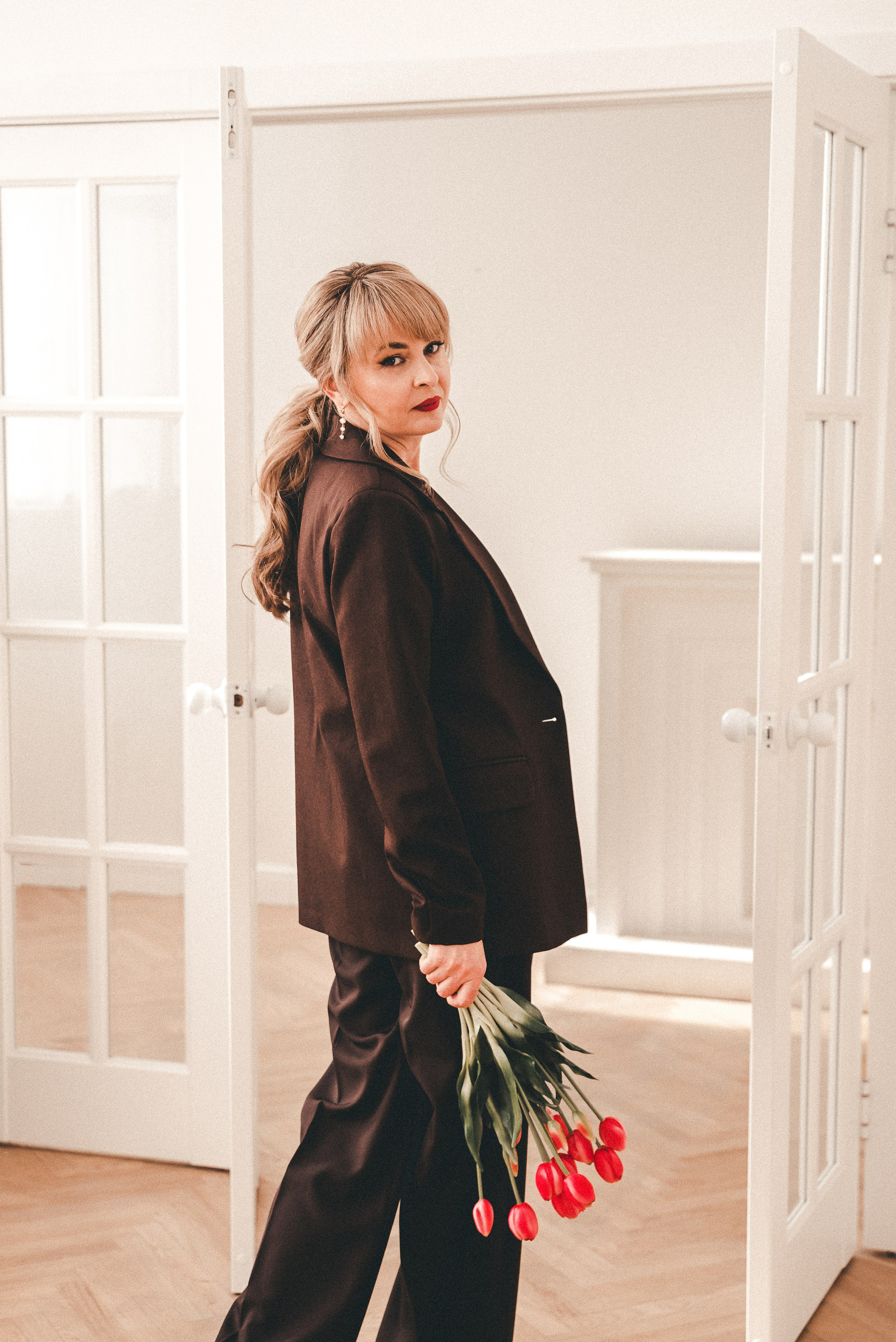 ОКСАНА. Ольга Козлова фотограф Волгоград olkiny-fotki.ru