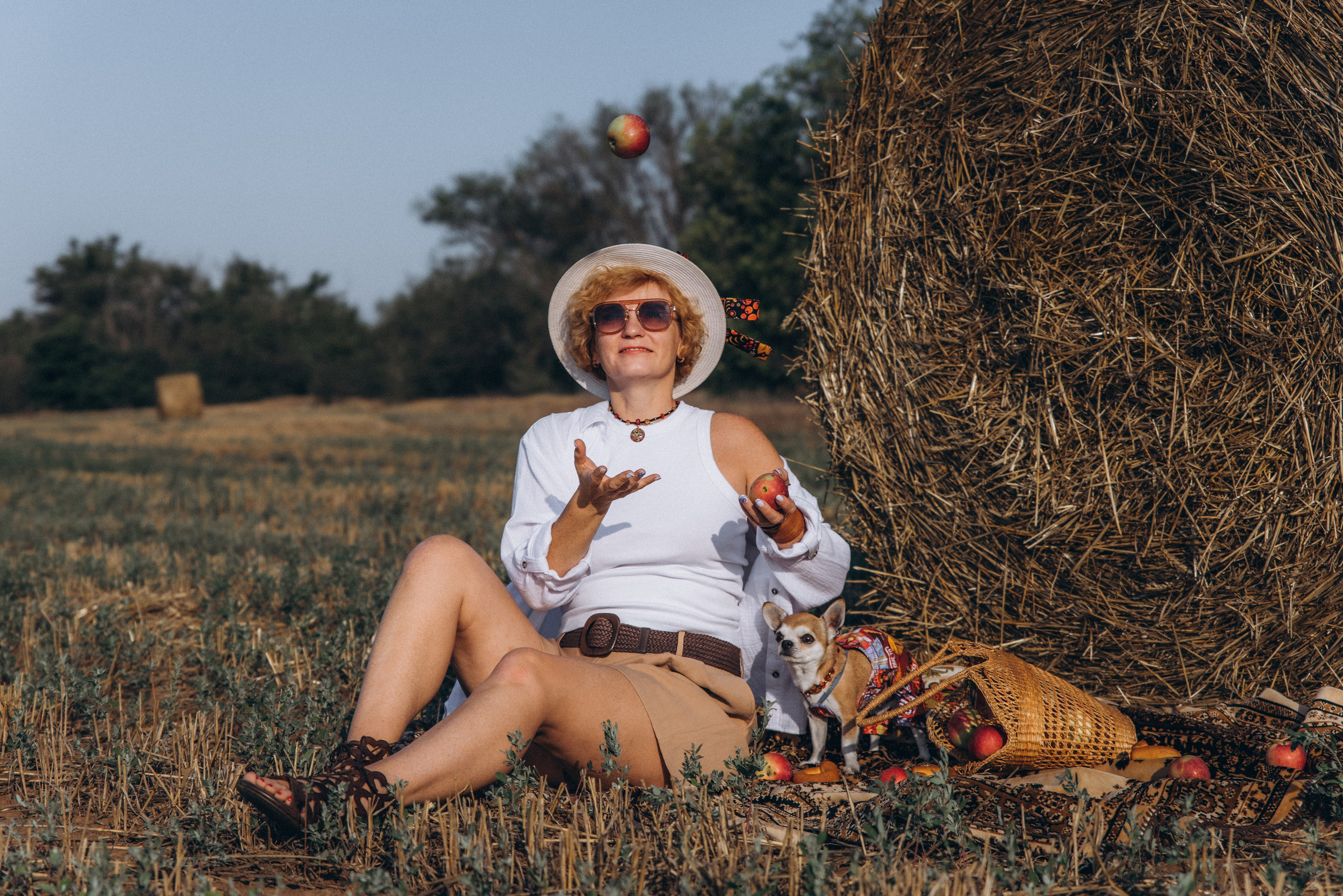 ЛЕНА. Ольга Козлова фотограф Волгоград olkiny-fotki.ru