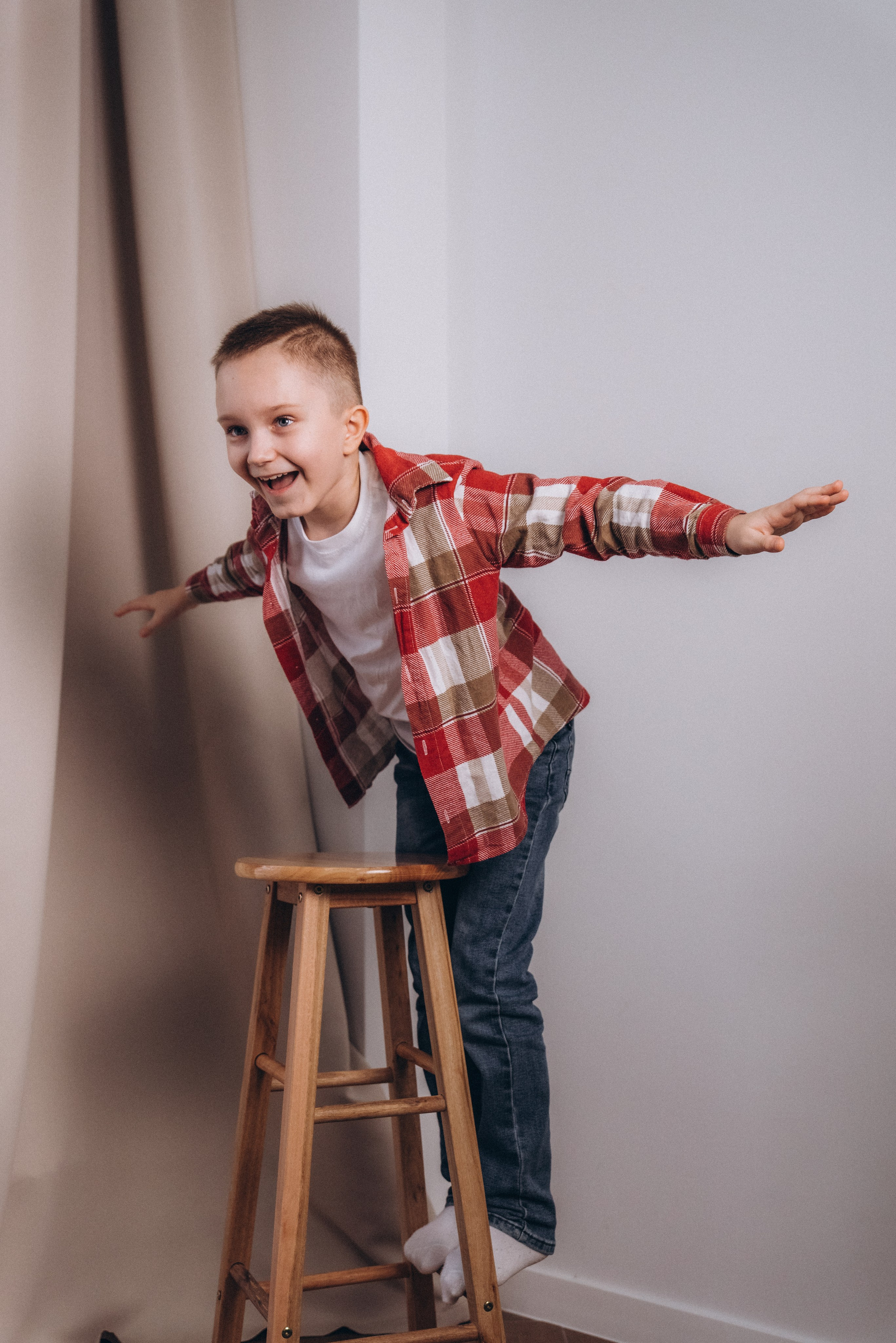 Вадим + Наташа. Ольга Козлова фотограф Волгоград olkiny-fotki.ru