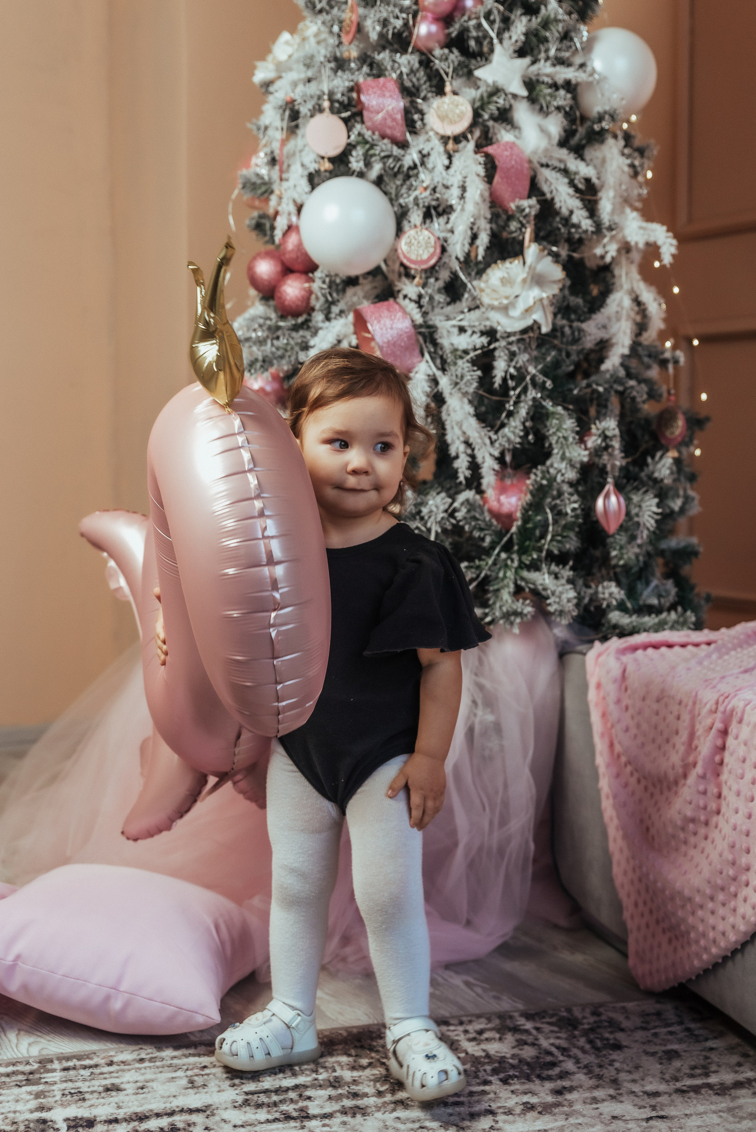 ЗЛАТА. Ольга Козлова фотограф Волгоград olkiny-fotki.ru