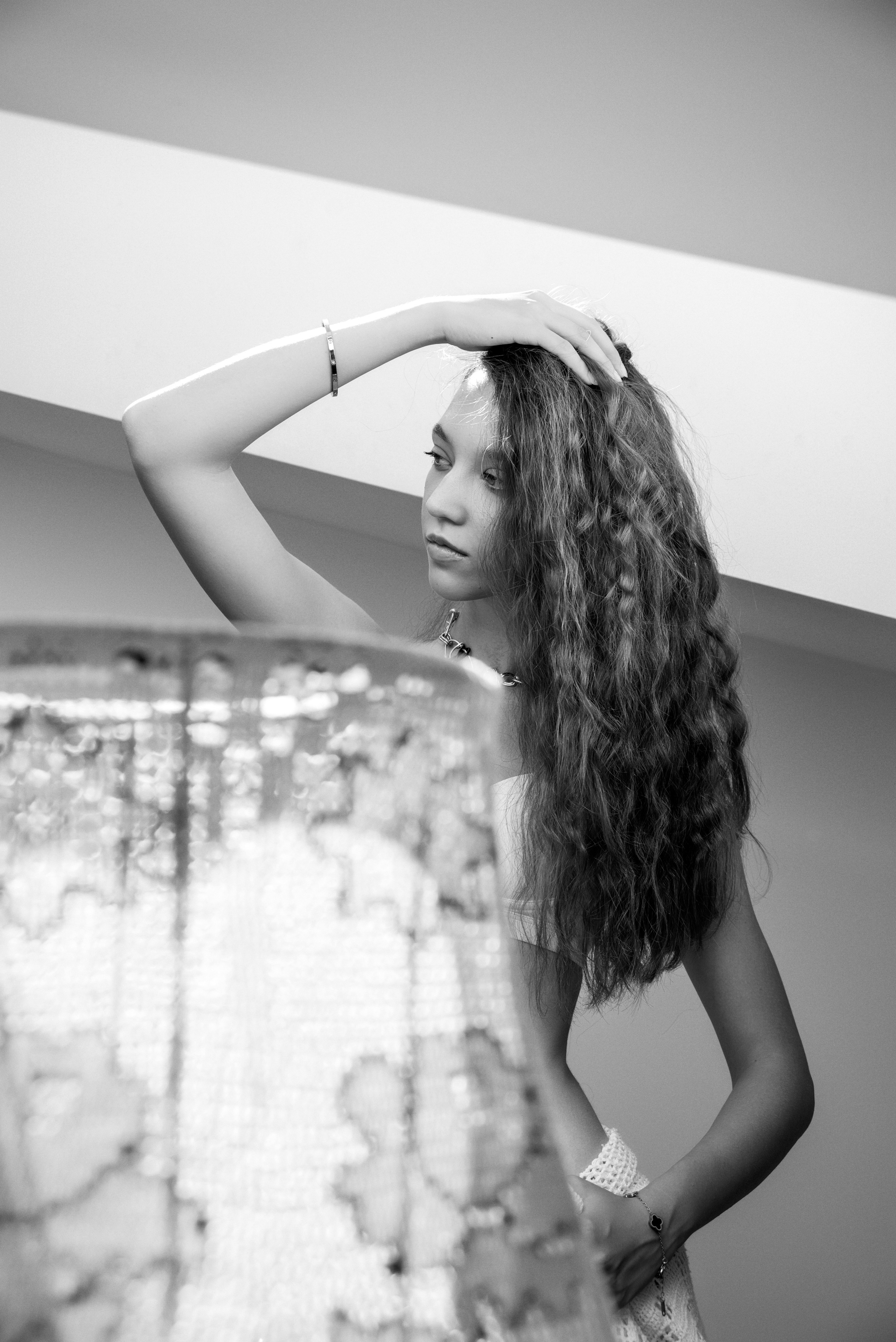 Алла. Юлия Чайко, фотограф в Минске