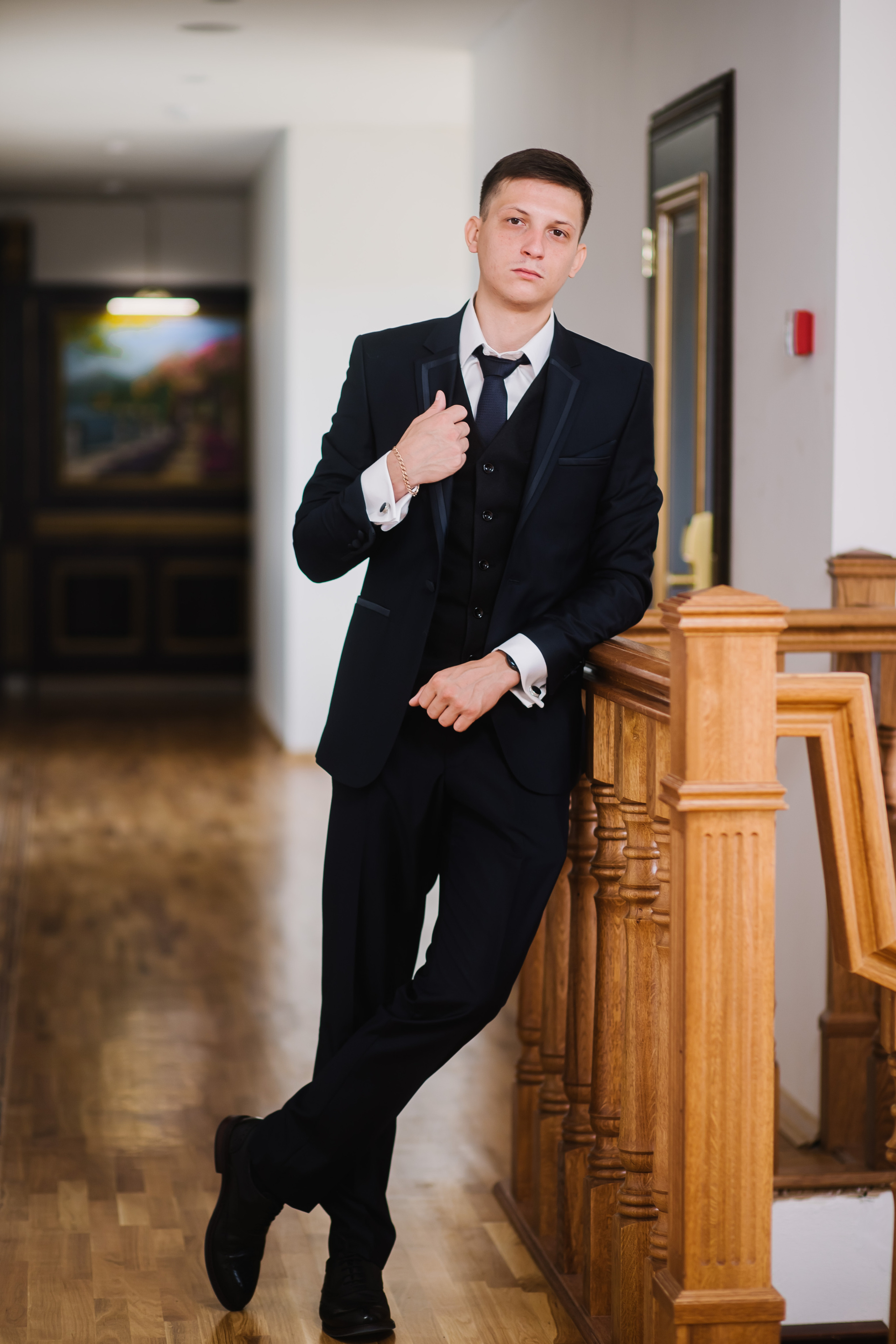 VLAD & ALINA. Свадебный и семейный фотограф в Сочи Анастасия Мальцева