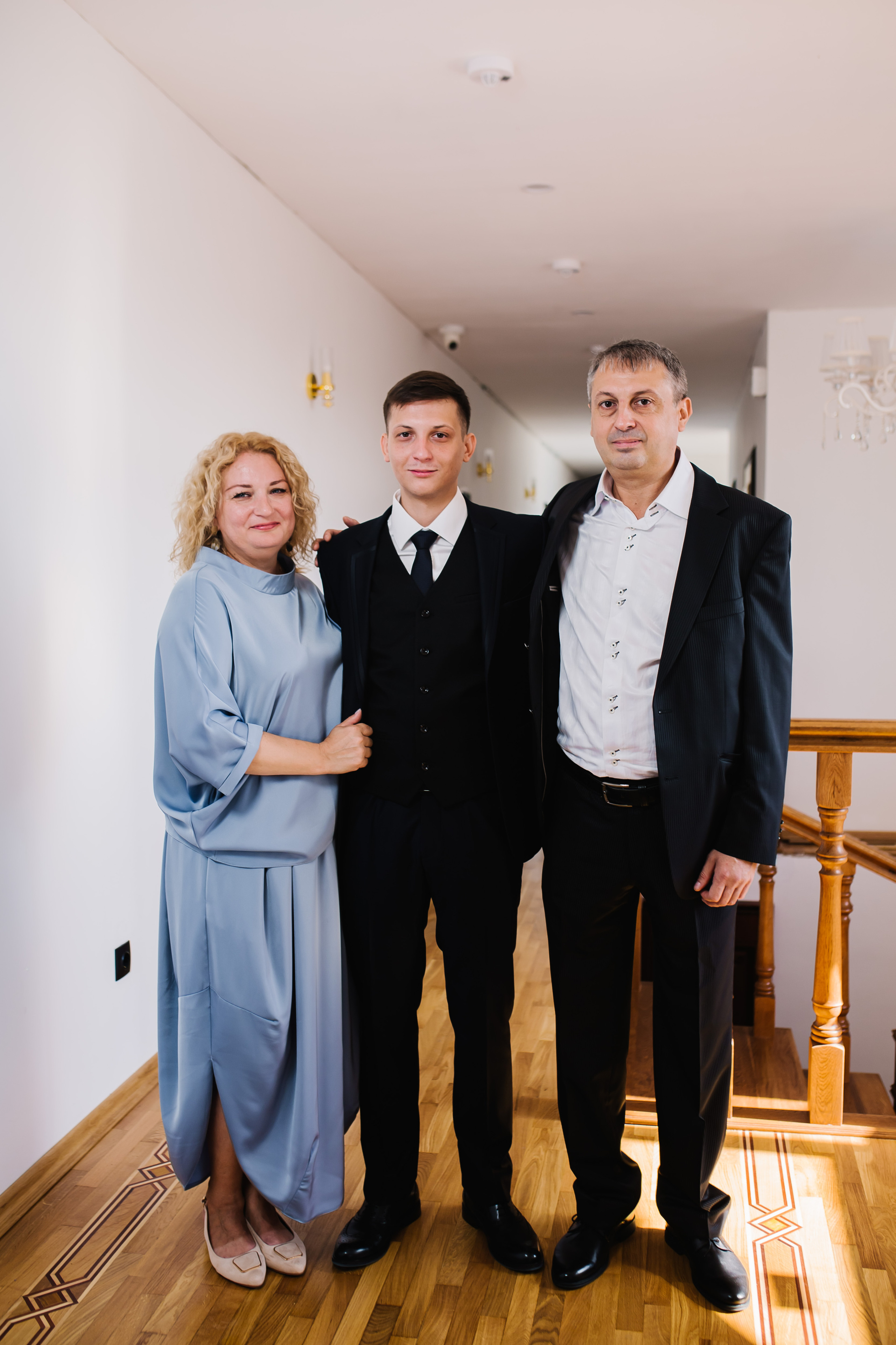 VLAD & ALINA. Свадебный и семейный фотограф в Сочи Анастасия Мальцева