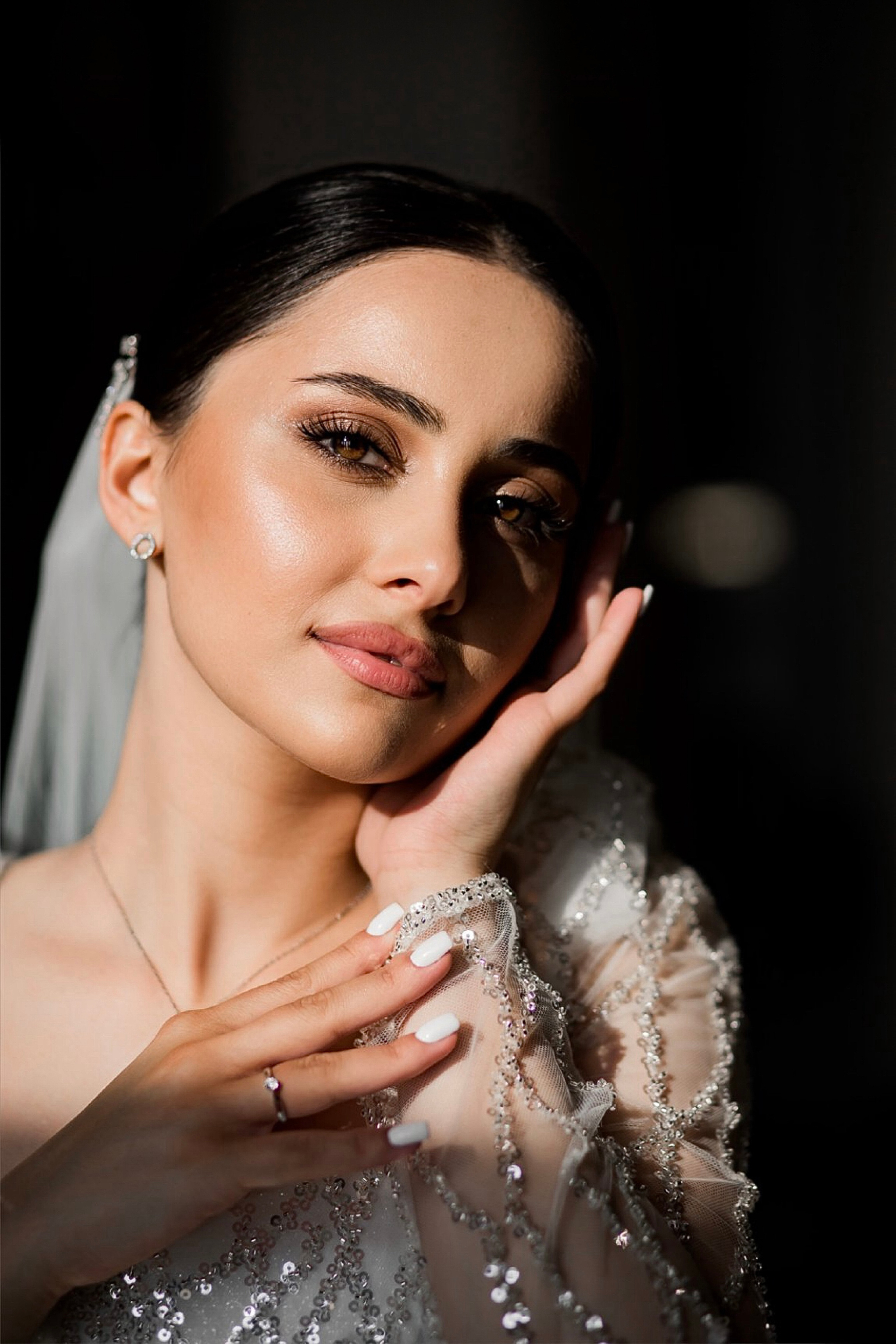 ALFRED & VIKA. Свадебный и семейный фотограф в Сочи Анастасия Мальцева