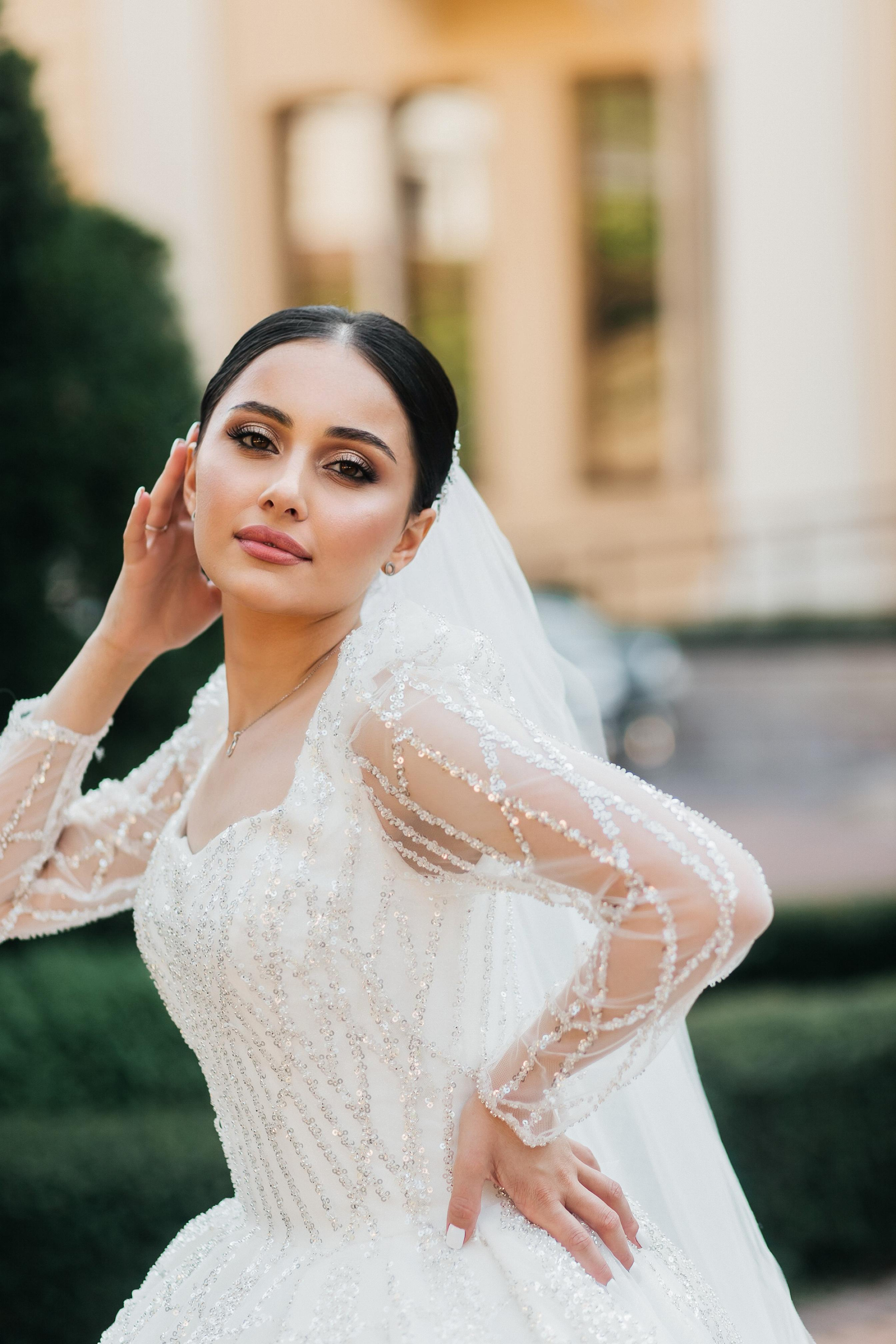 ALFRED & VIKA. Свадебный и семейный фотограф в Сочи Анастасия Мальцева