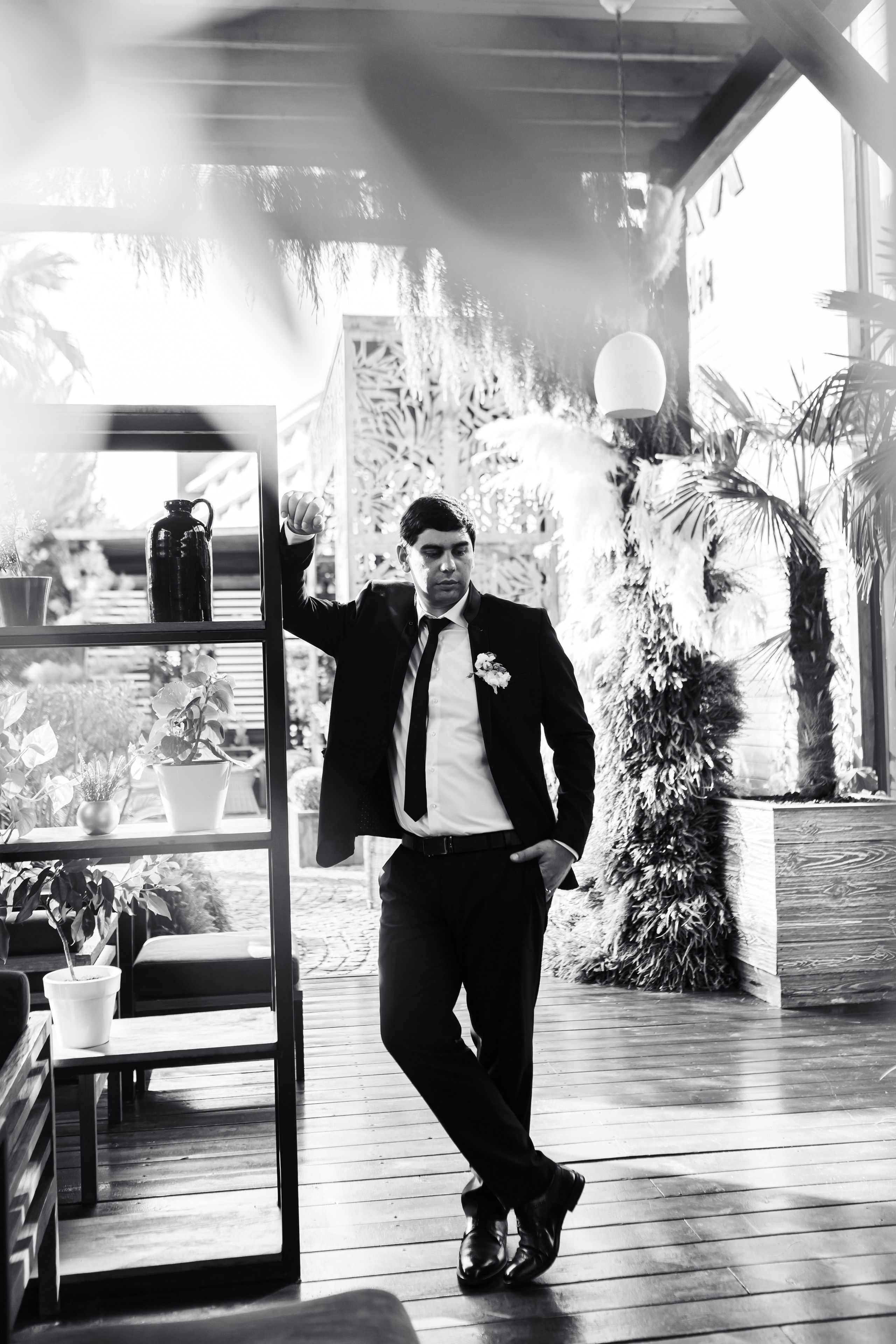 BAGDASAR & SVETLANA. Свадебный и семейный фотограф в Сочи Анастасия Мальцева