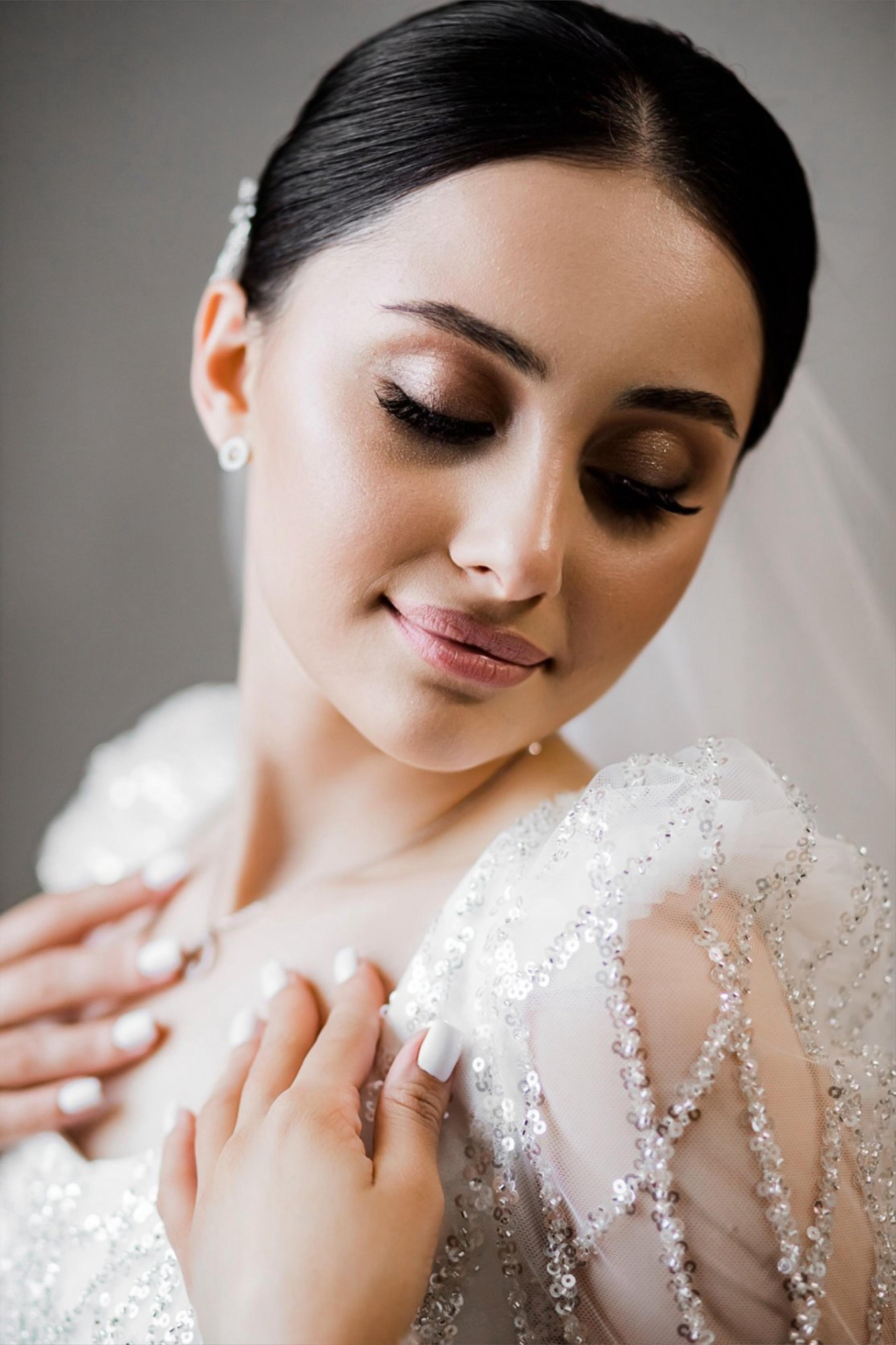 ALFRED & VIKA. Свадебный и семейный фотограф в Сочи Анастасия Мальцева