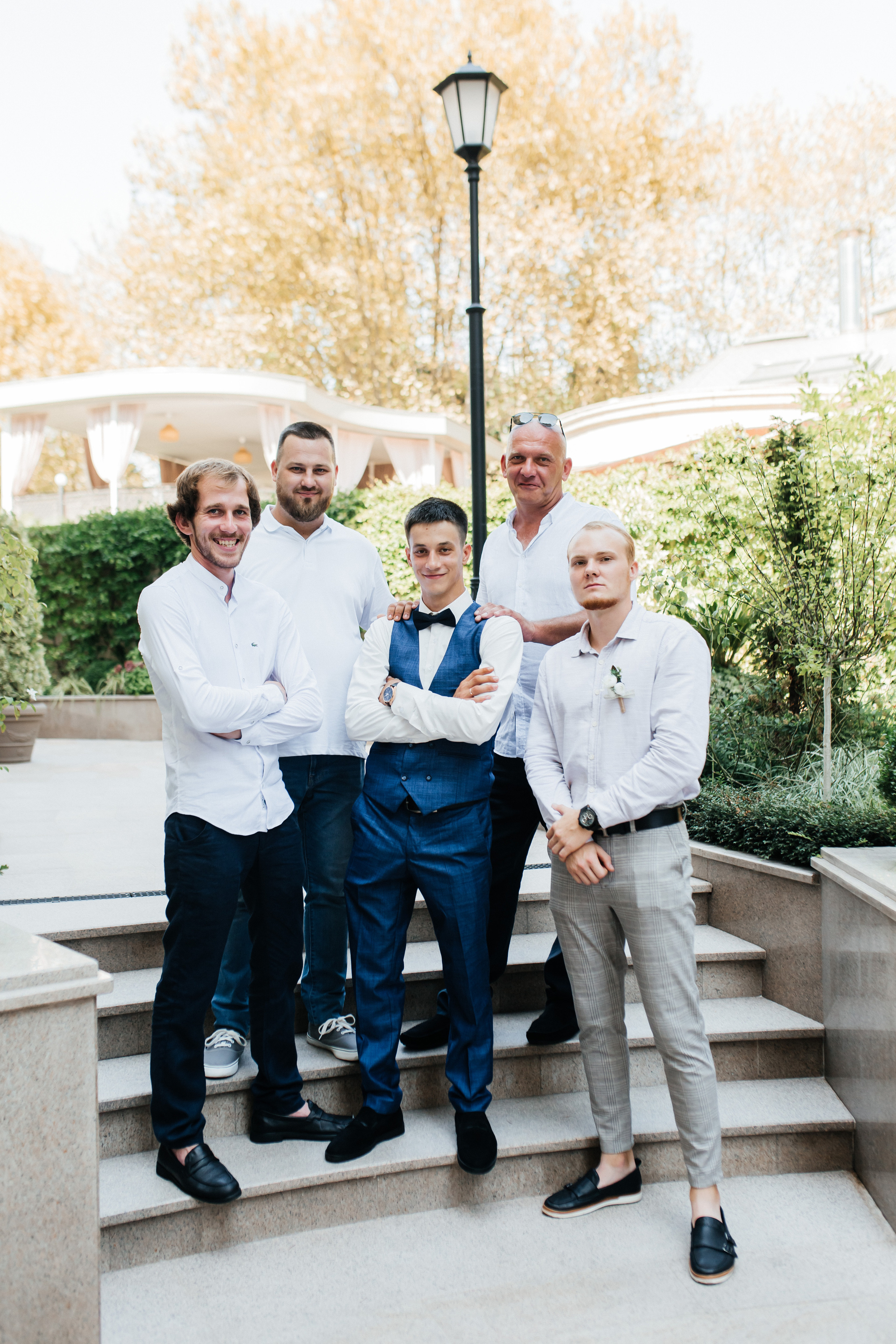 SASHA & SVETA. Свадебный и семейный фотограф в Сочи Анастасия Мальцева