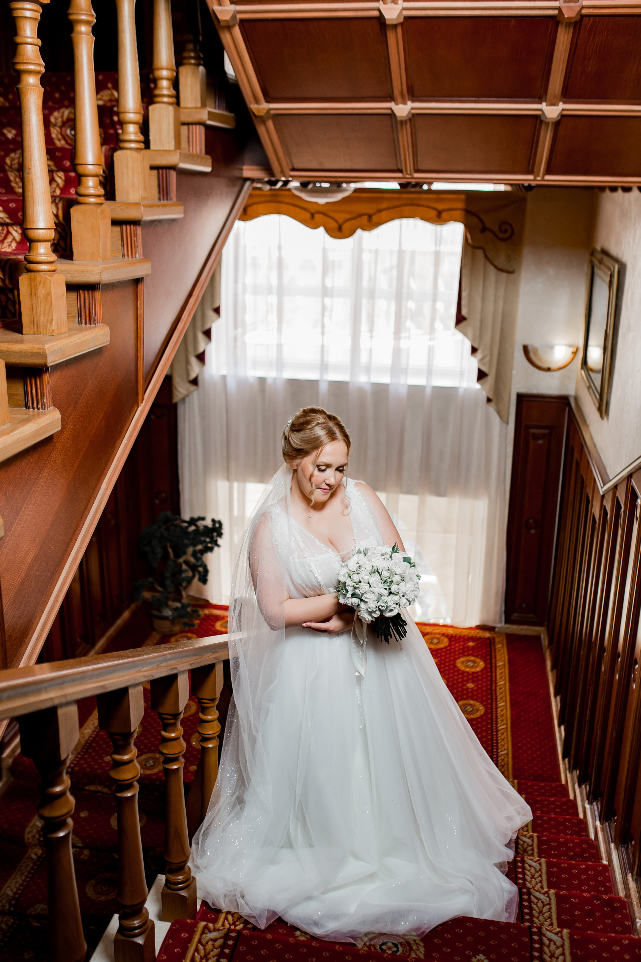 SASHA & SVETA. Свадебный и семейный фотограф в Сочи Анастасия Мальцева