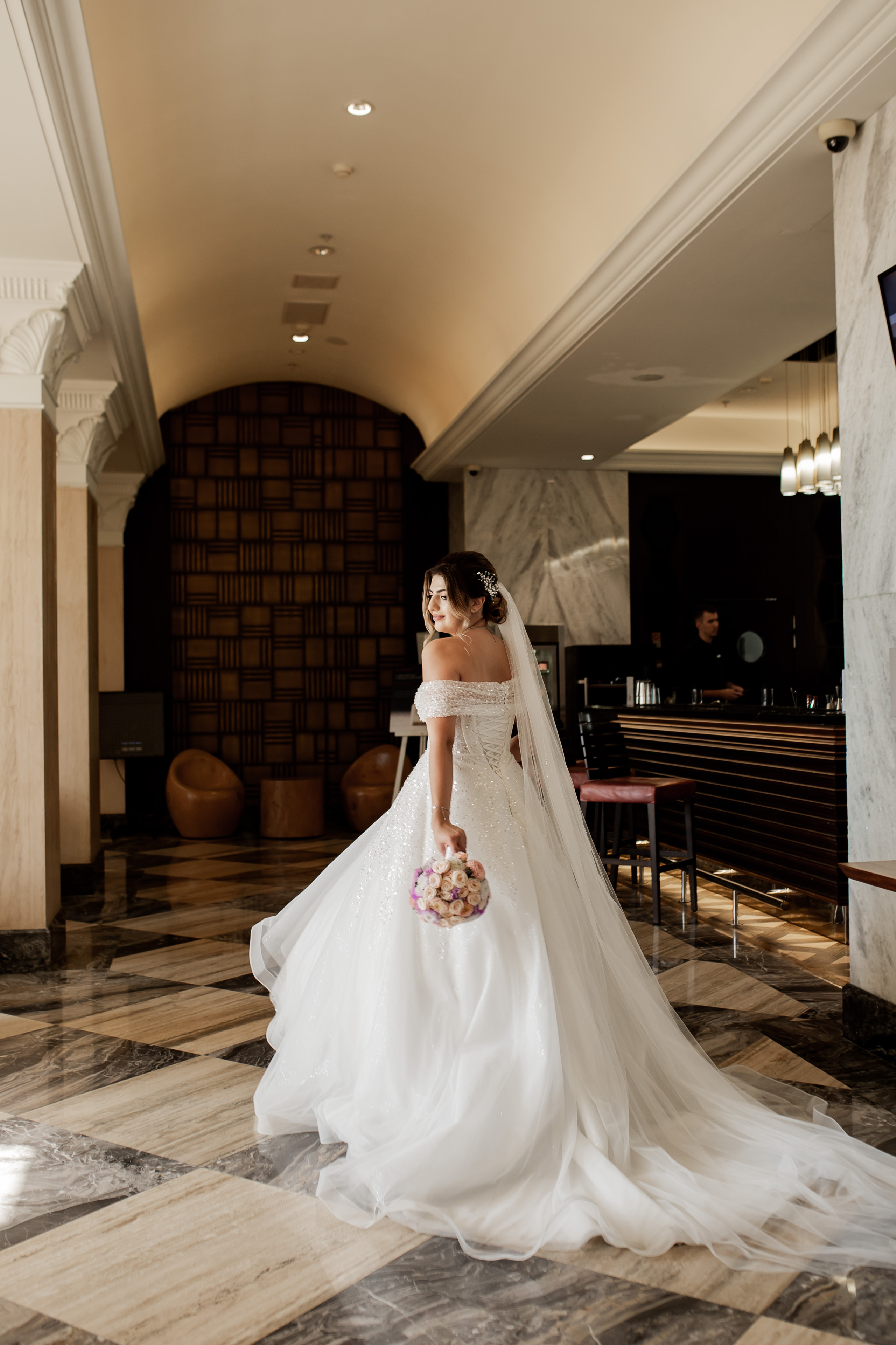 VLAD & ALINA. Свадебный и семейный фотограф в Сочи Анастасия Мальцева