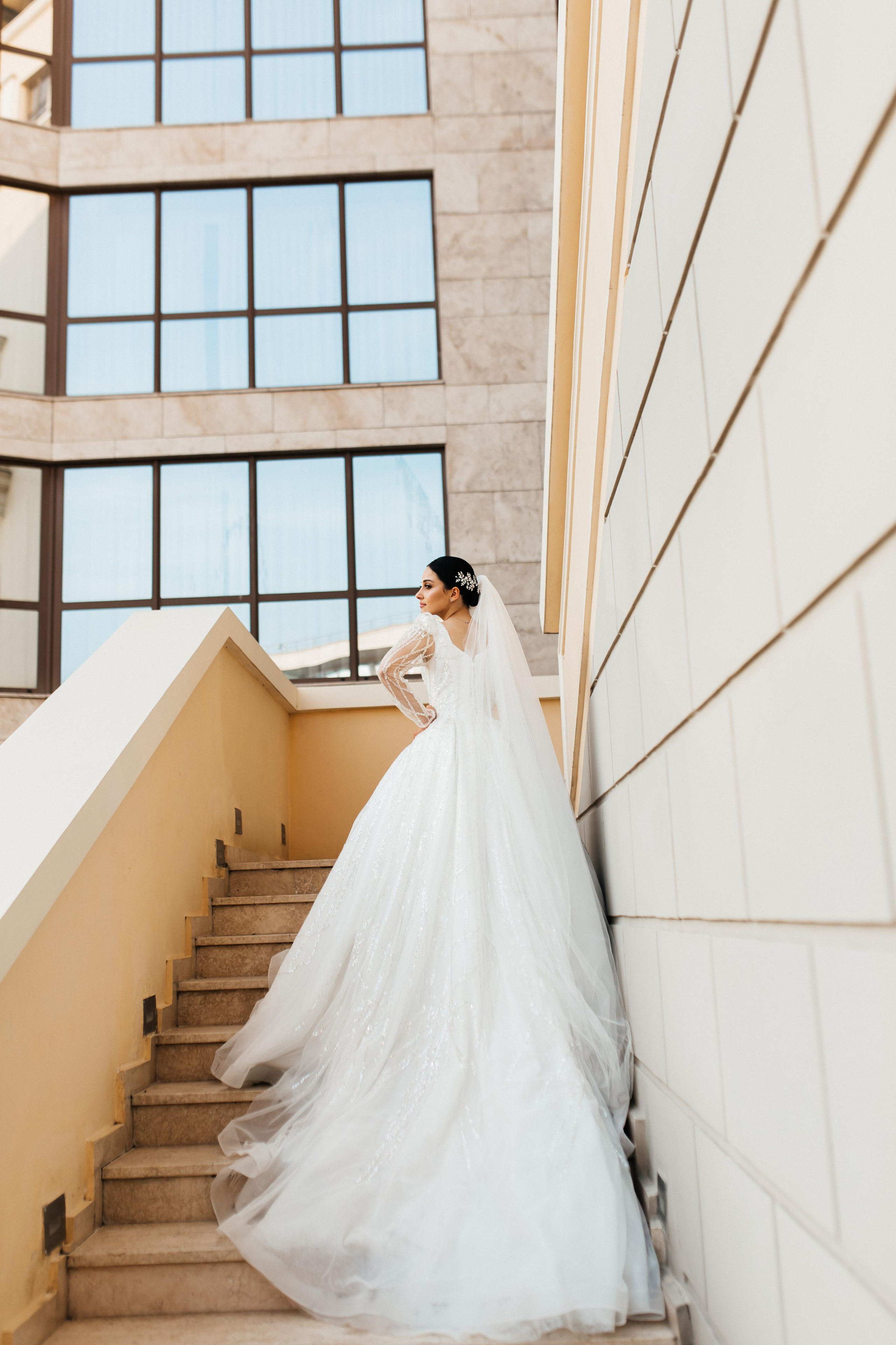 ALFRED & VIKA. Свадебный и семейный фотограф в Сочи Анастасия Мальцева