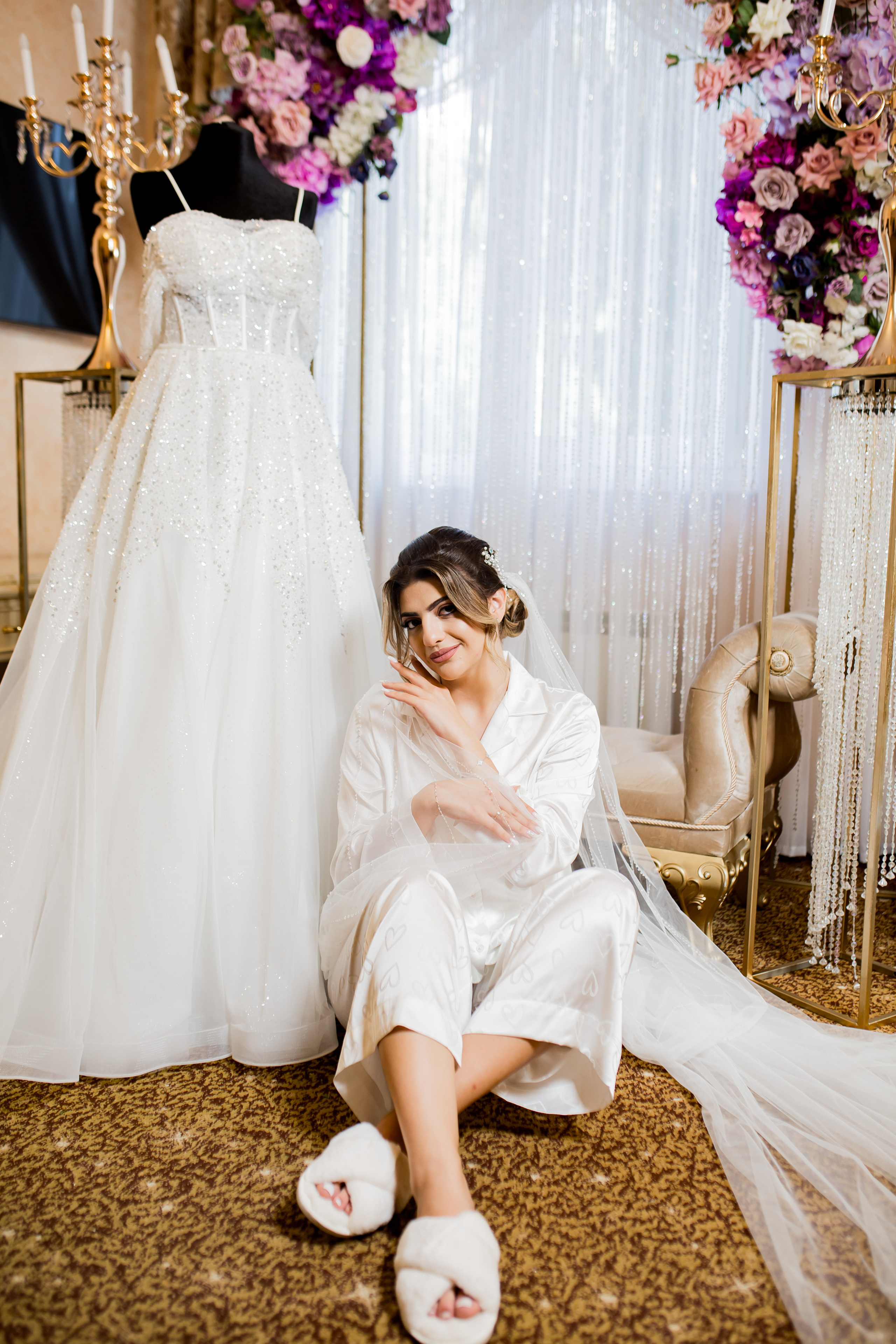 VLAD & ALINA. Свадебный и семейный фотограф в Сочи Анастасия Мальцева