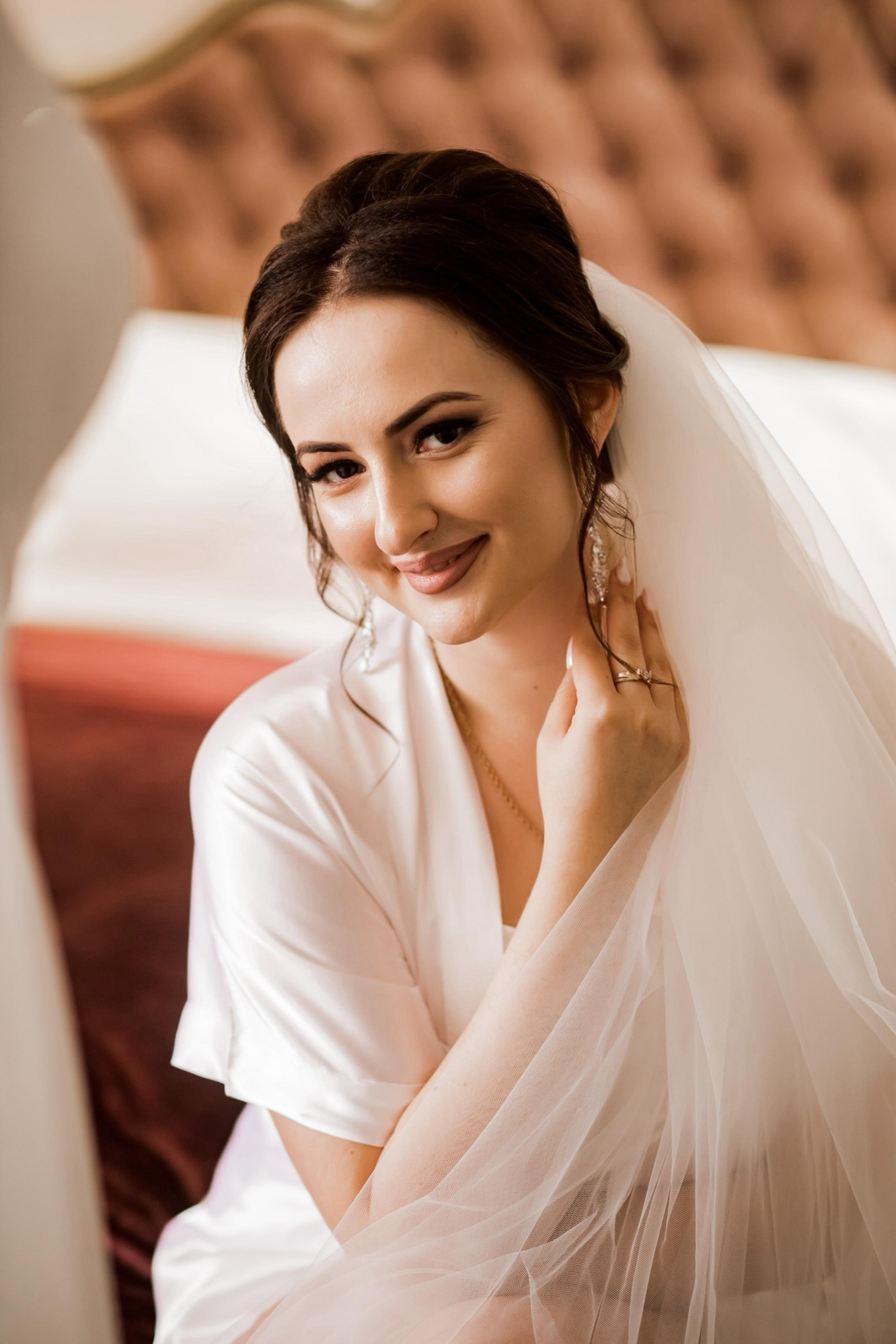 ARTEM & POLINA. Свадебный и семейный фотограф в Сочи Анастасия Мальцева