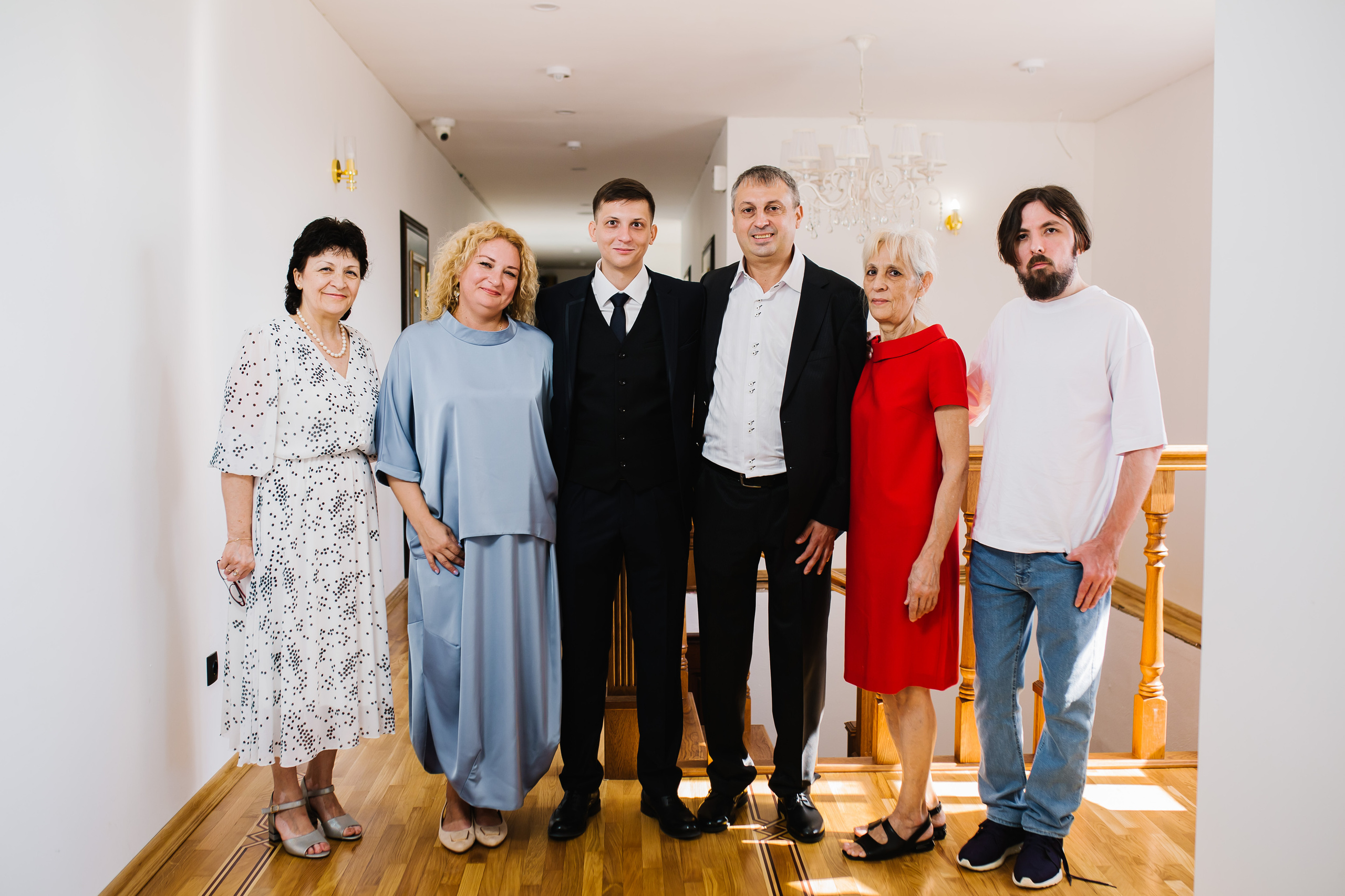 VLAD & ALINA. Свадебный и семейный фотограф в Сочи Анастасия Мальцева