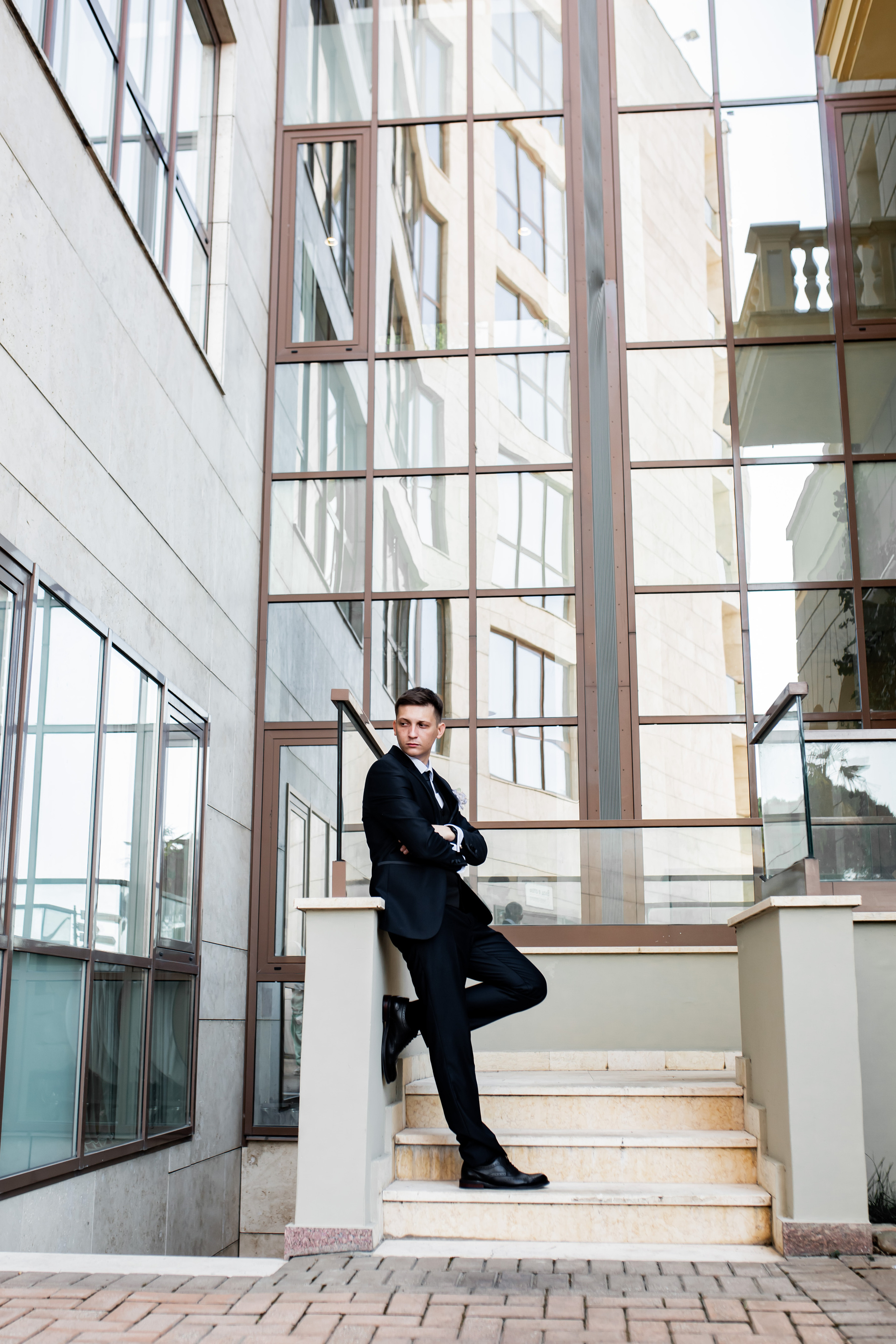 VLAD & ALINA. Свадебный и семейный фотограф в Сочи Анастасия Мальцева