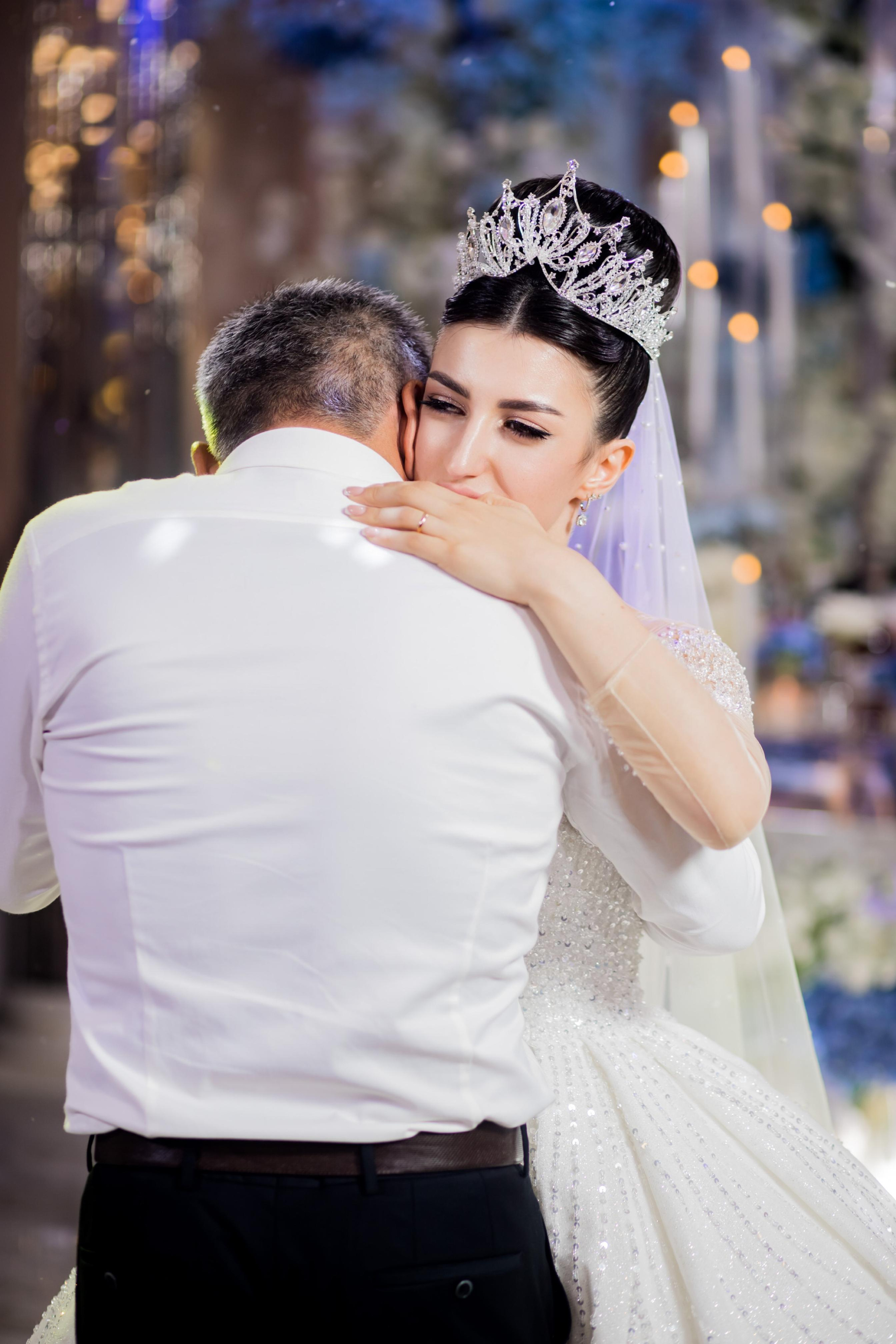 BAGDASAR & SVETLANA. Свадебный и семейный фотограф в Сочи Анастасия Мальцева