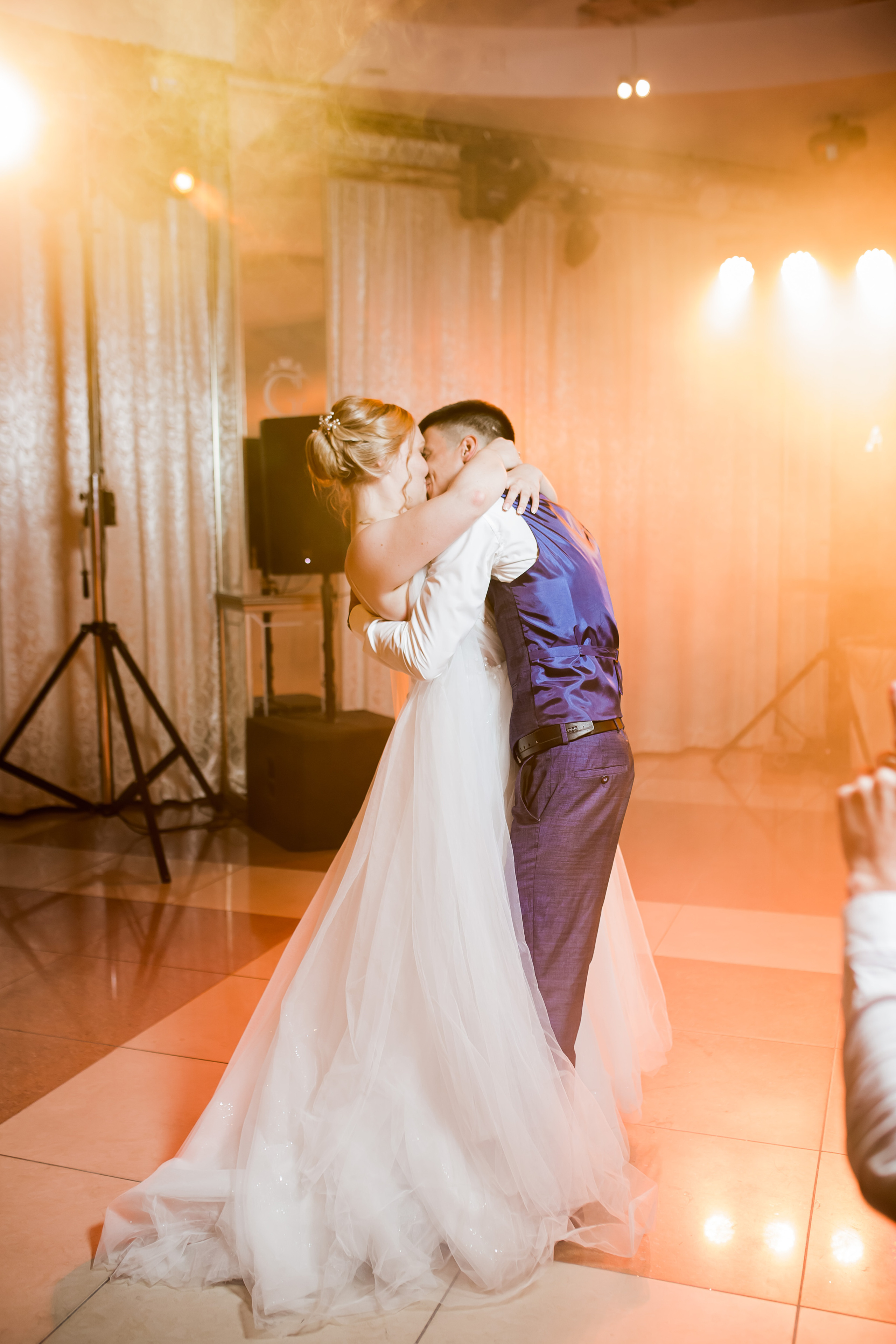 SASHA & SVETA. Свадебный и семейный фотограф в Сочи Анастасия Мальцева