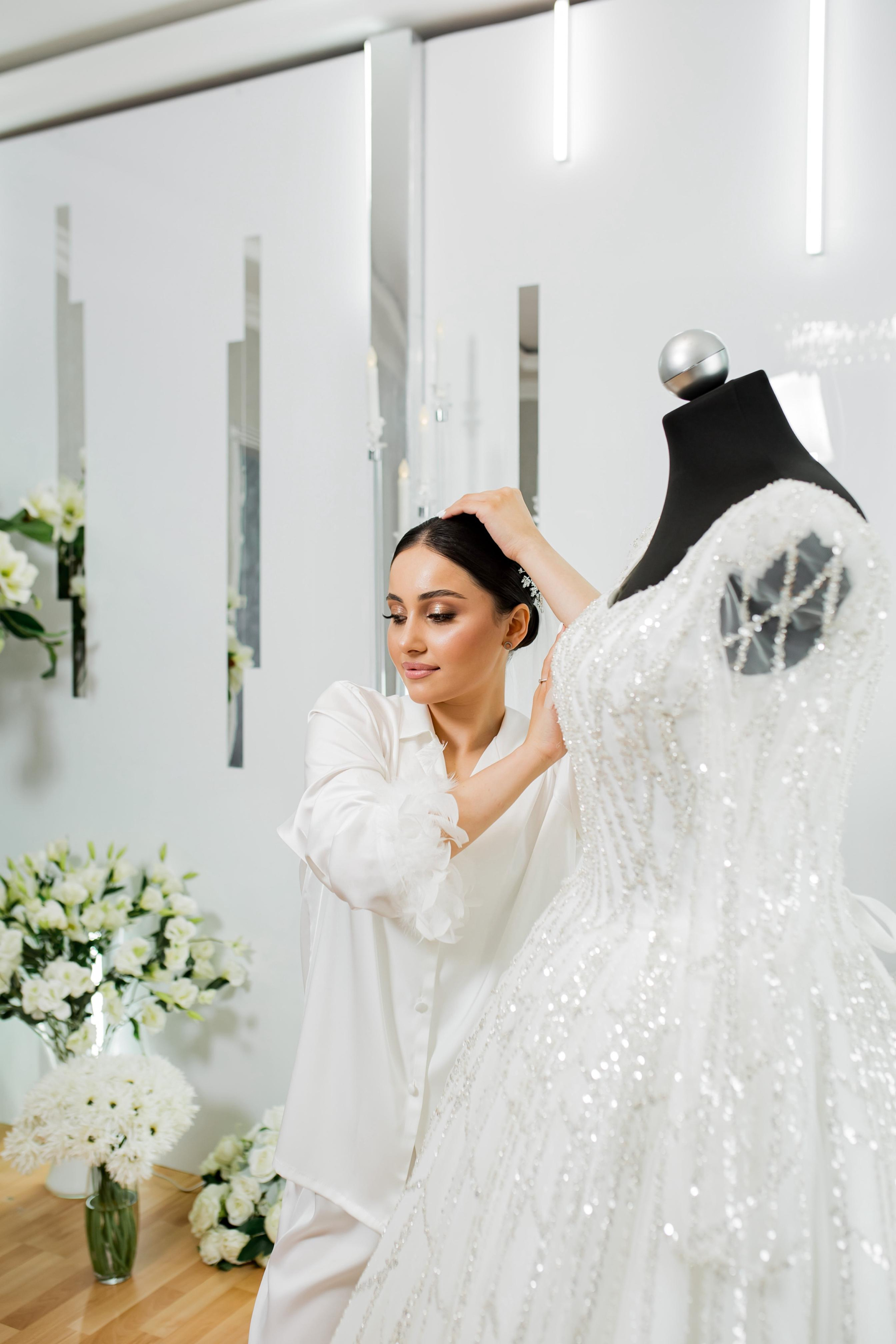 ALFRED & VIKA. Свадебный и семейный фотограф в Сочи Анастасия Мальцева