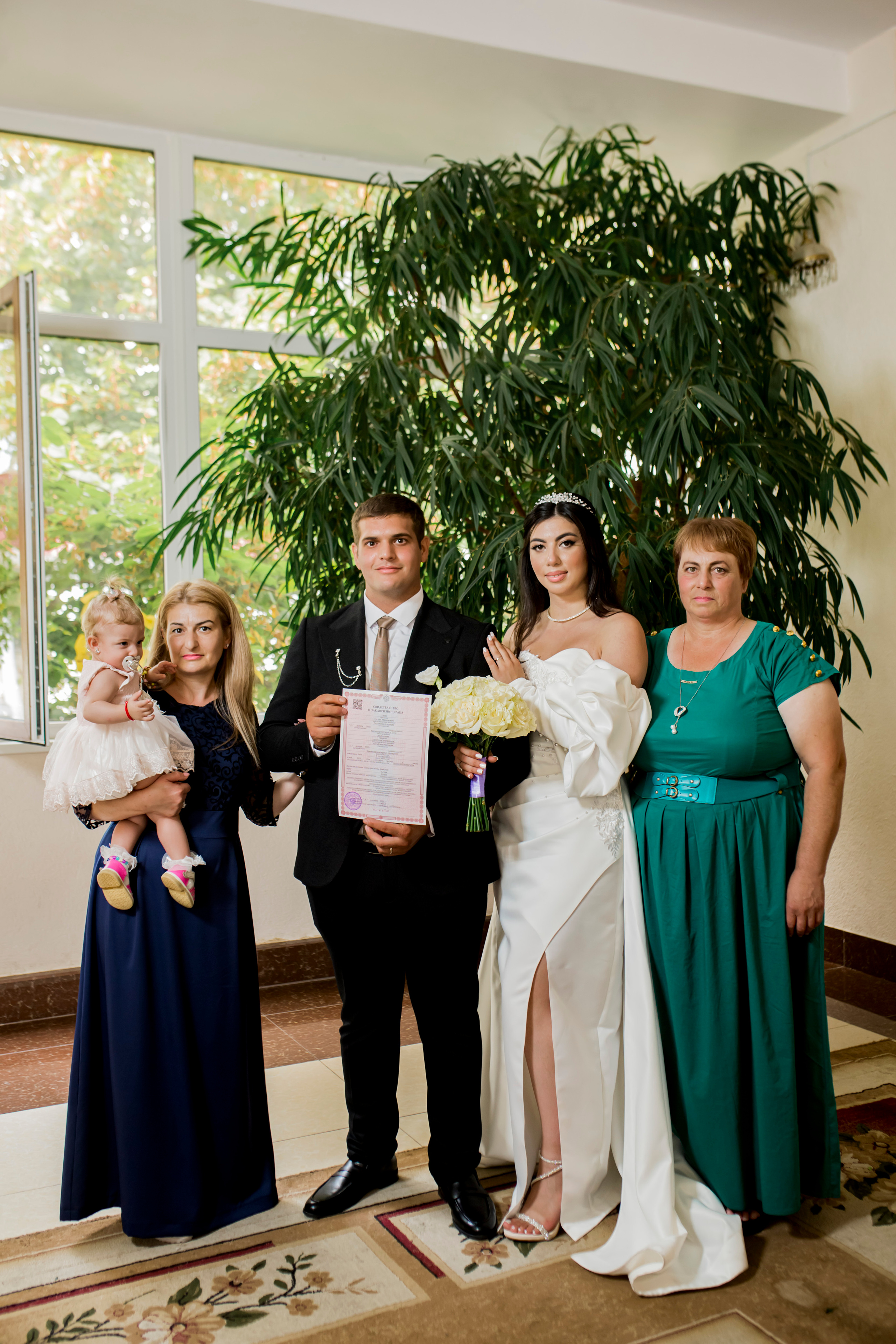 RUSLAN & KRISTINA. Свадебный и семейный фотограф в Сочи Анастасия Мальцева