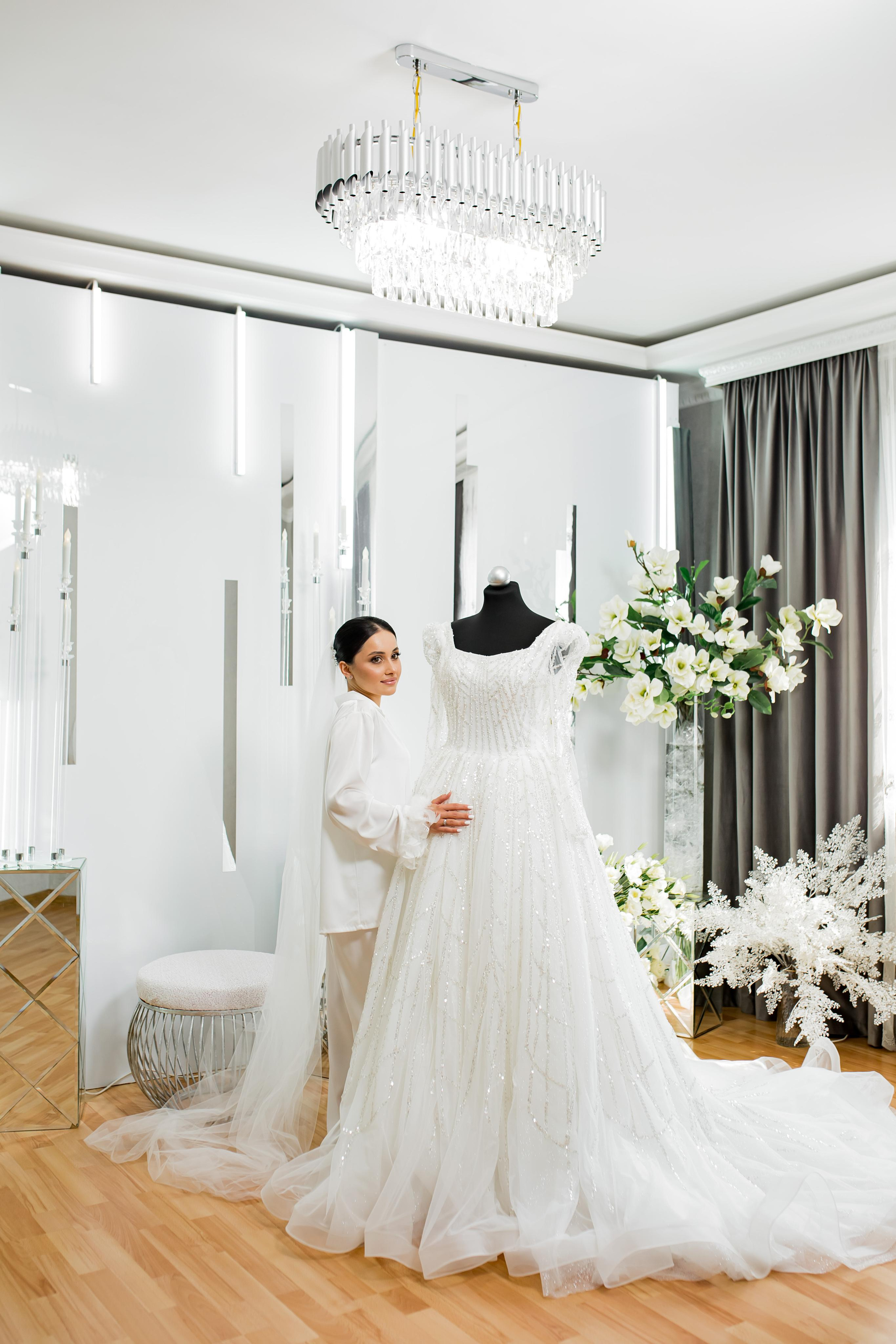 ALFRED & VIKA. Свадебный и семейный фотограф в Сочи Анастасия Мальцева