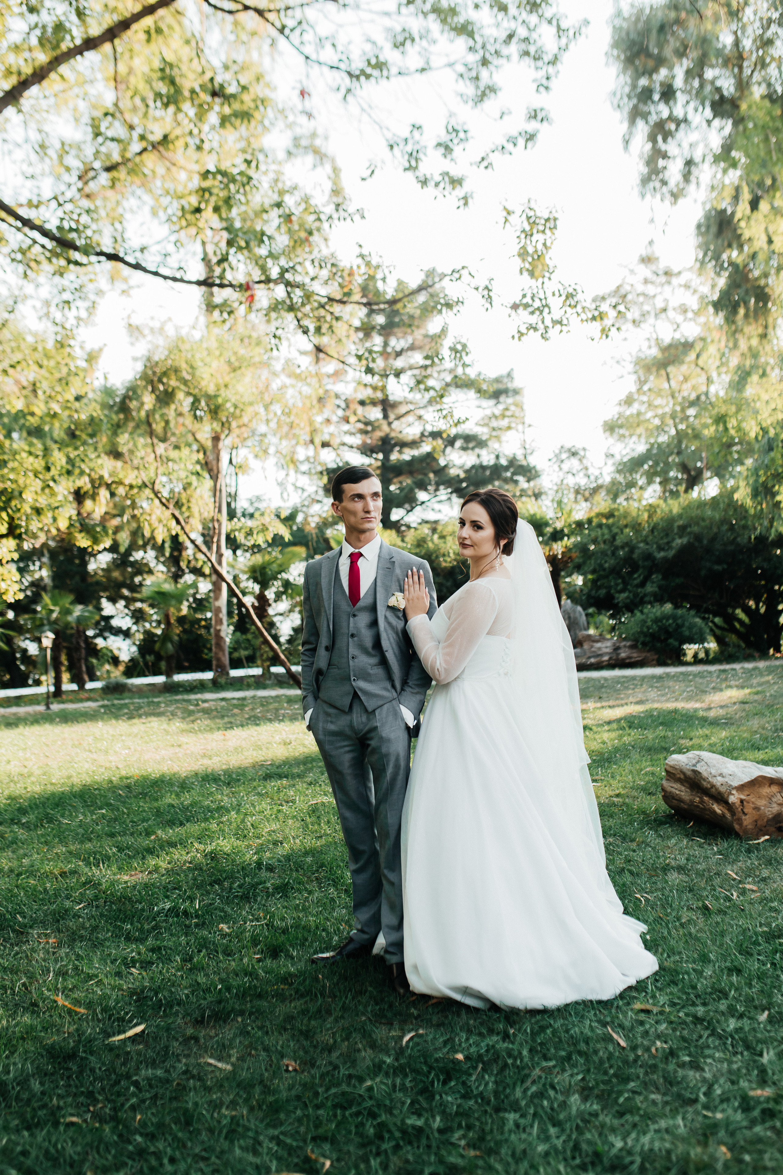 ARTEM & POLINA. Свадебный и семейный фотограф в Сочи Анастасия Мальцева
