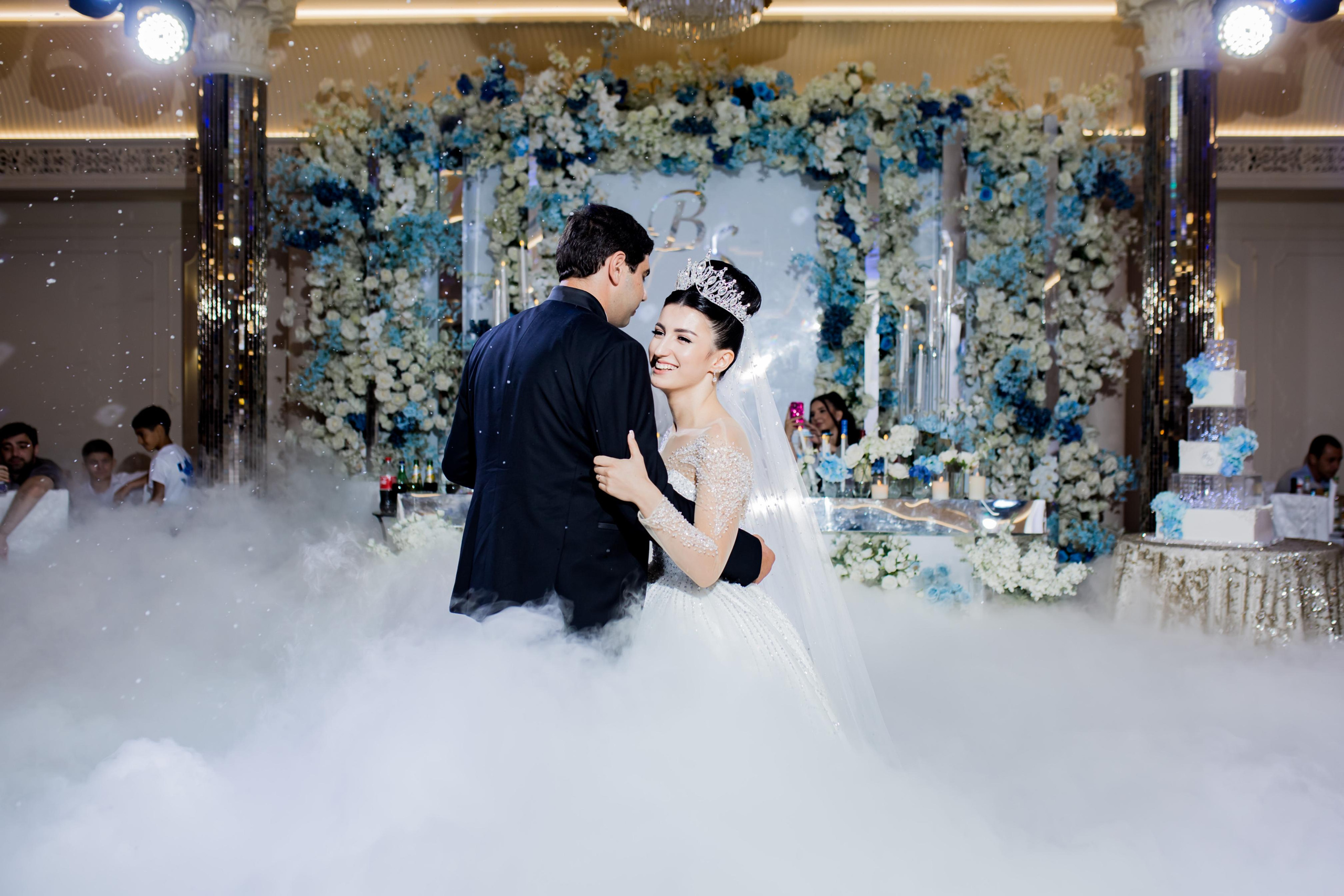 BAGDASAR & SVETLANA. Свадебный и семейный фотограф в Сочи Анастасия Мальцева