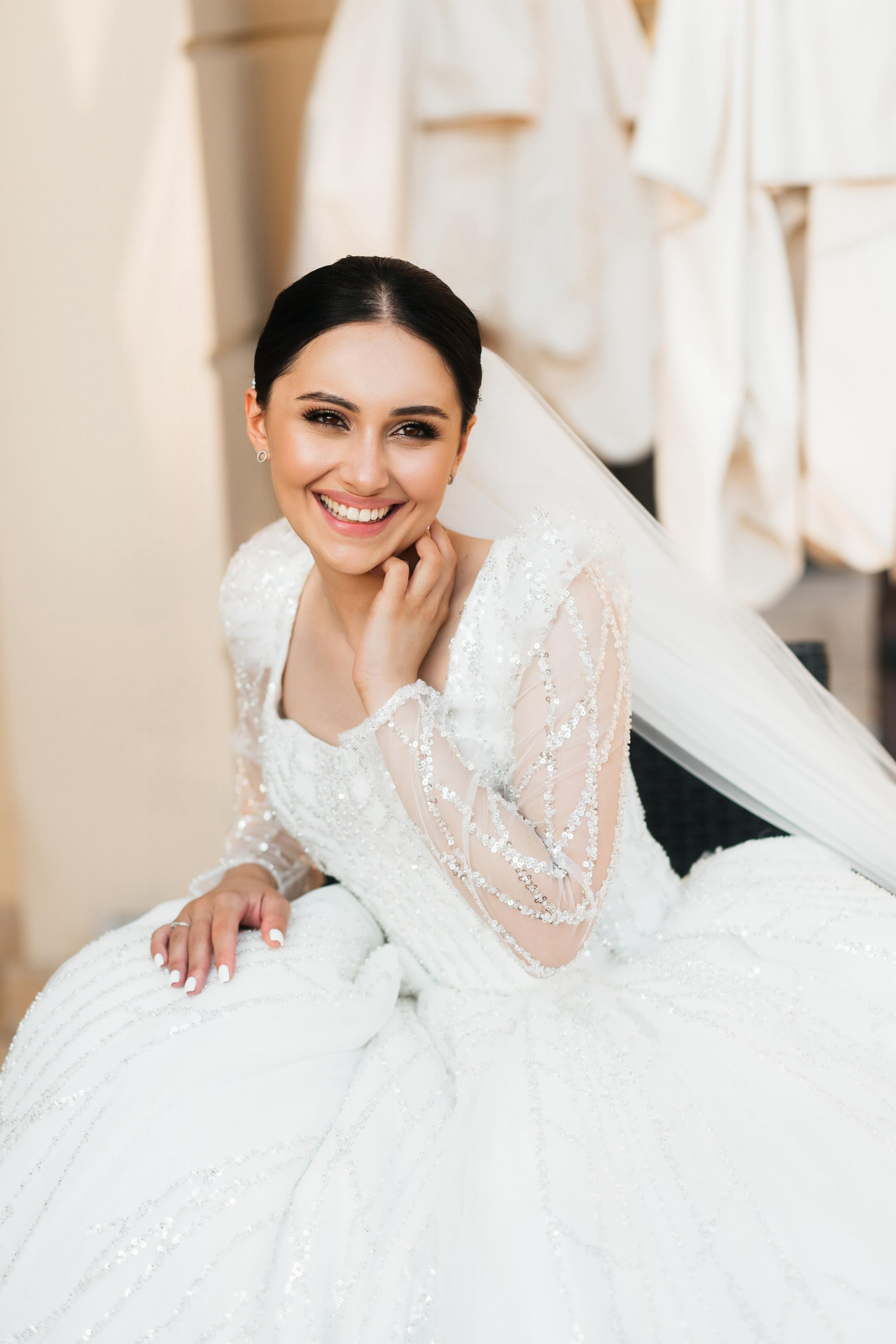 ALFRED & VIKA. Свадебный и семейный фотограф в Сочи Анастасия Мальцева