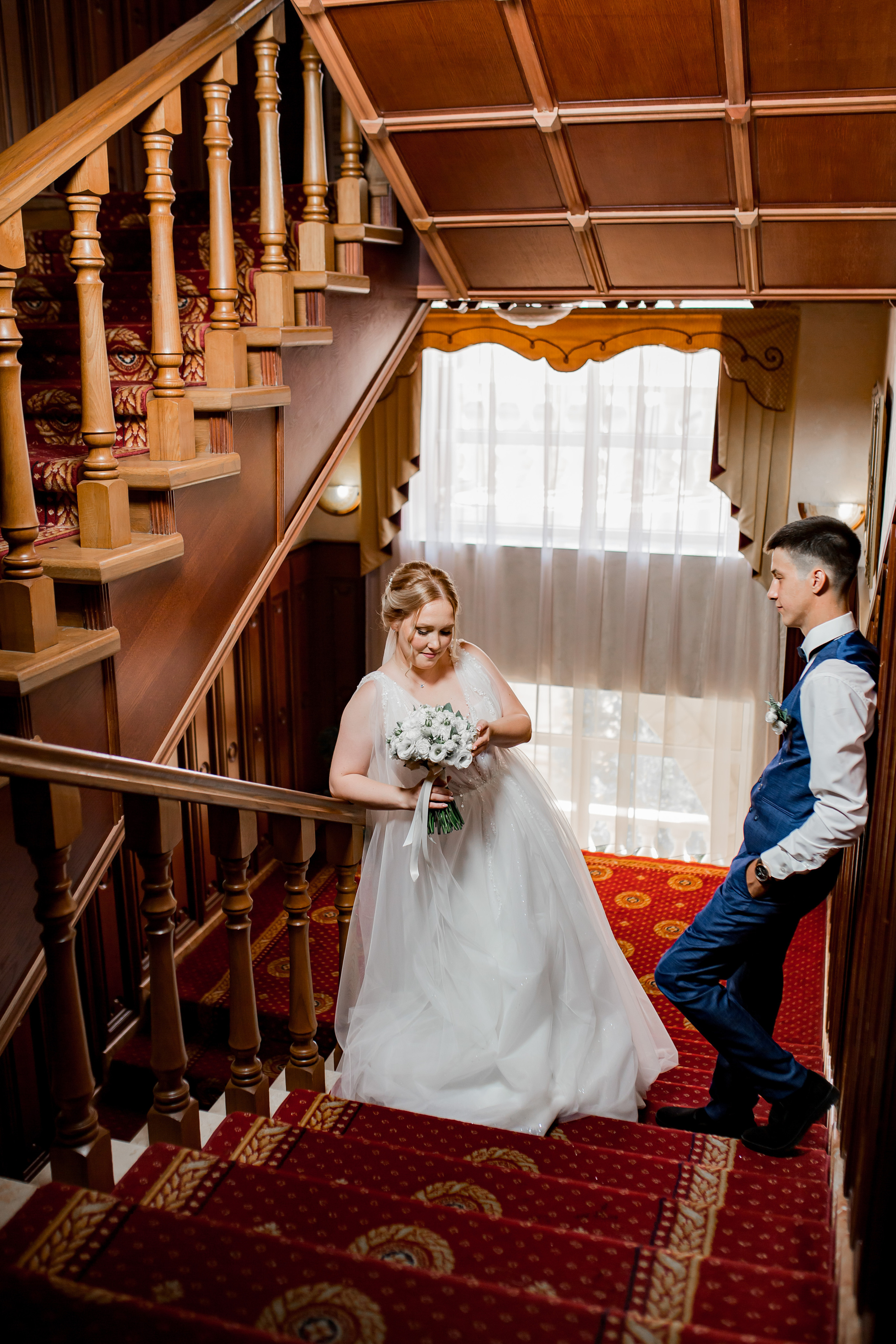 SASHA & SVETA. Свадебный и семейный фотограф в Сочи Анастасия Мальцева