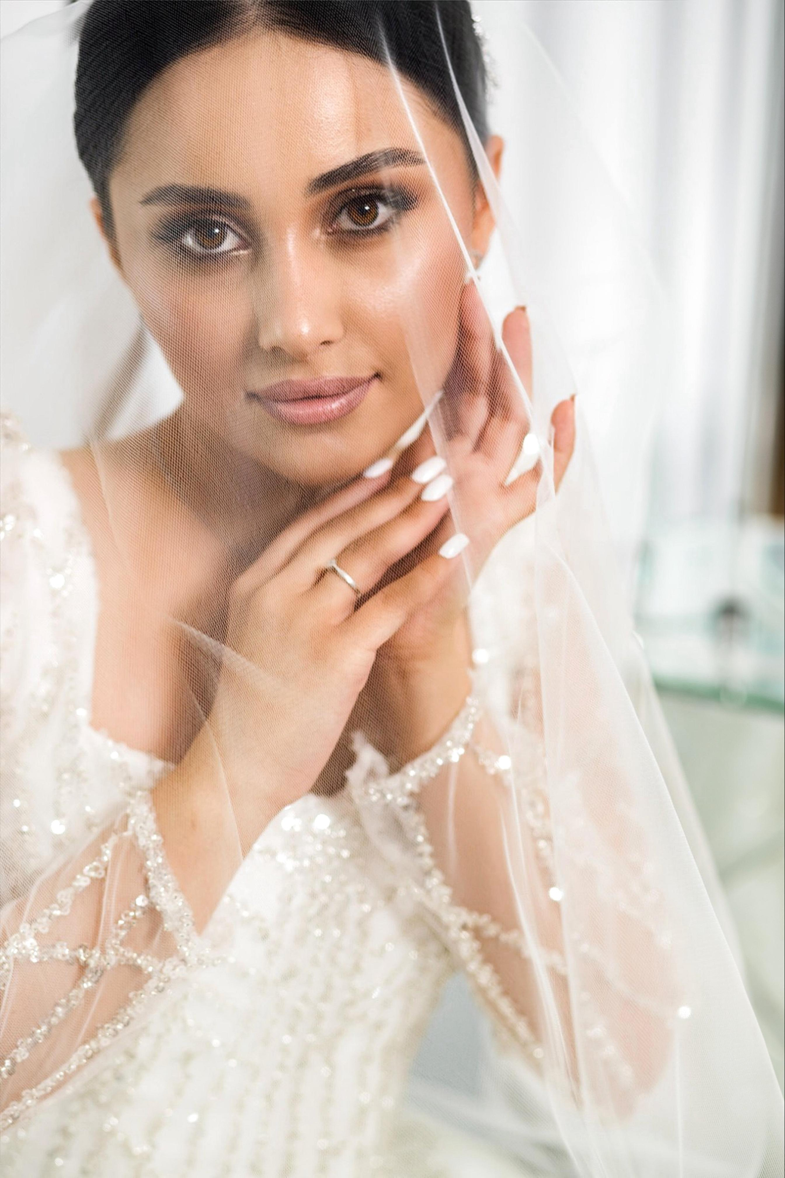 ALFRED & VIKA. Свадебный и семейный фотограф в Сочи Анастасия Мальцева