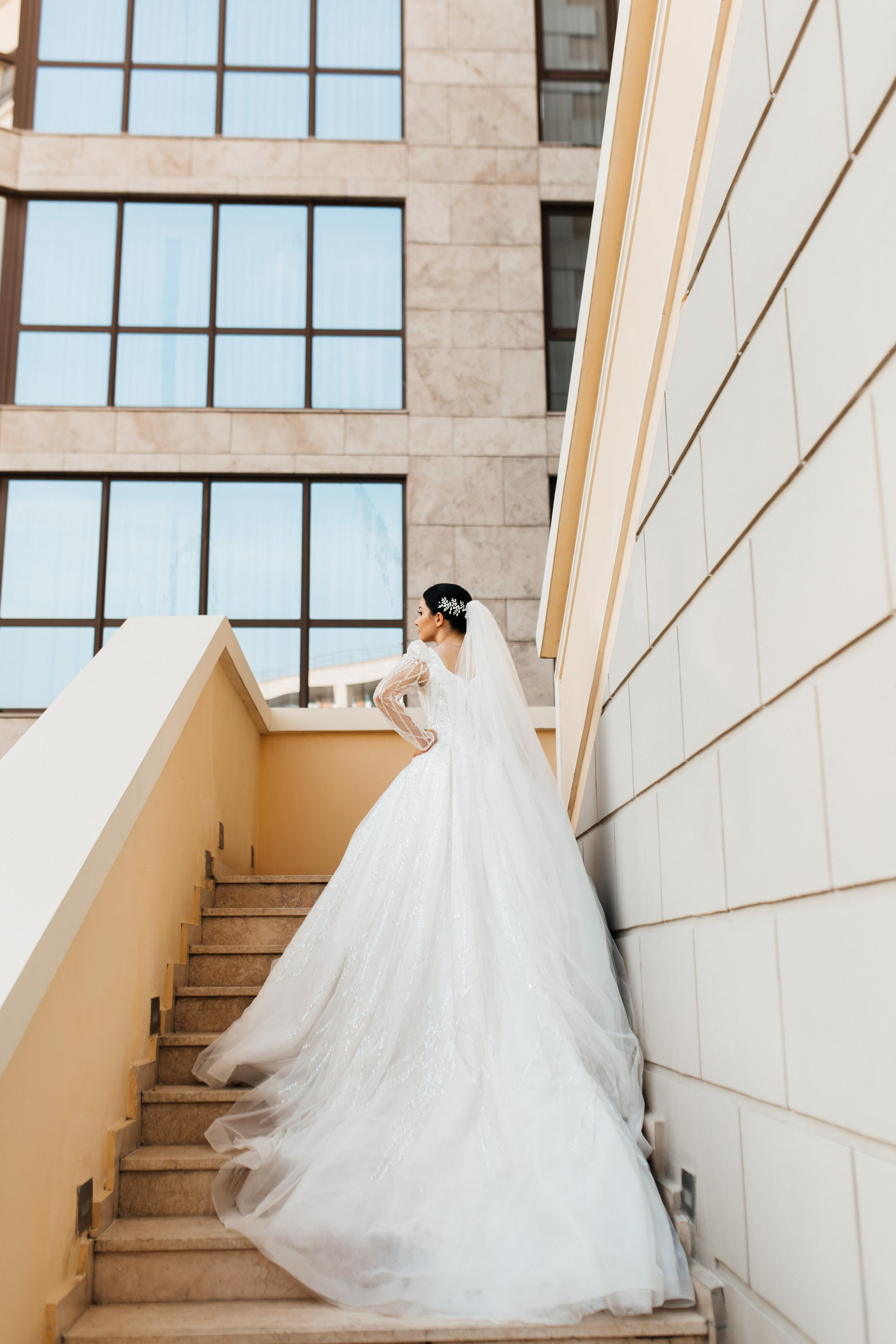 ALFRED & VIKA. Свадебный и семейный фотограф в Сочи Анастасия Мальцева