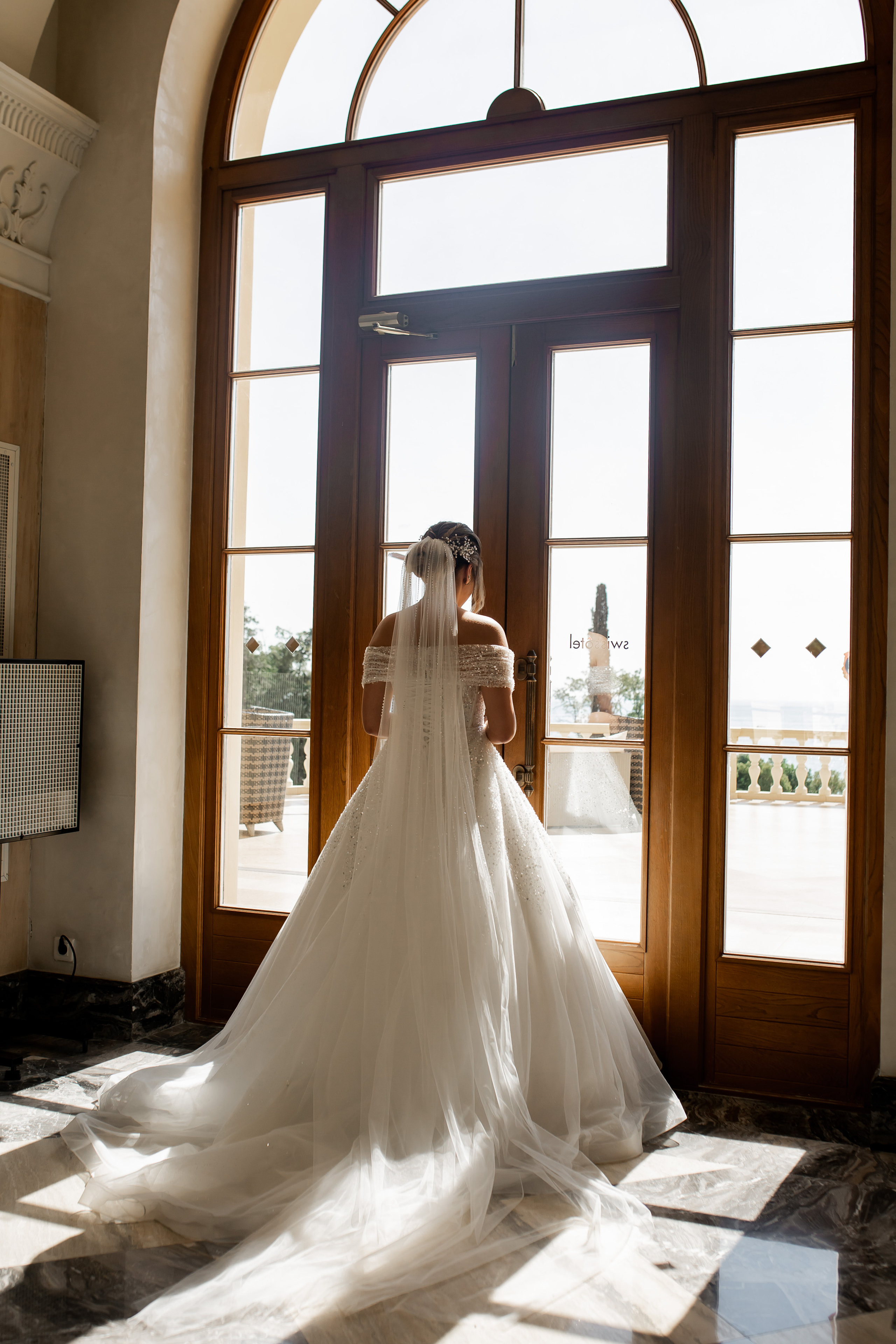 VLAD & ALINA. Свадебный и семейный фотограф в Сочи Анастасия Мальцева