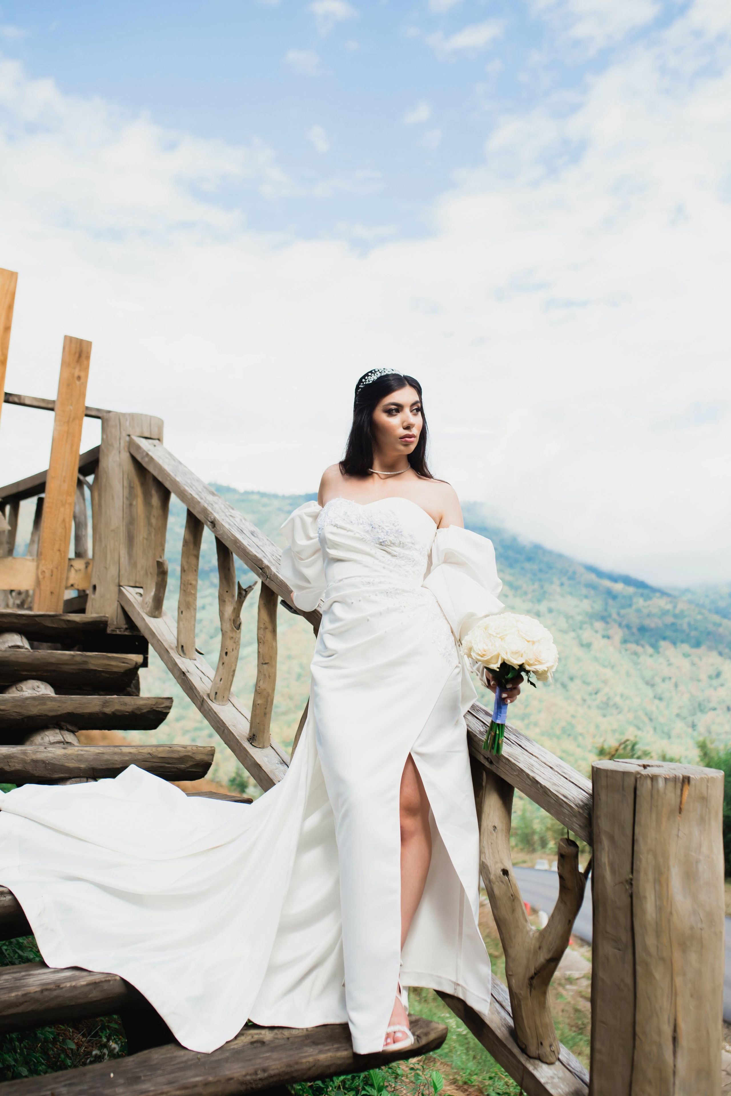 RUSLAN & KRISTINA. Свадебный и семейный фотограф в Сочи Анастасия Мальцева