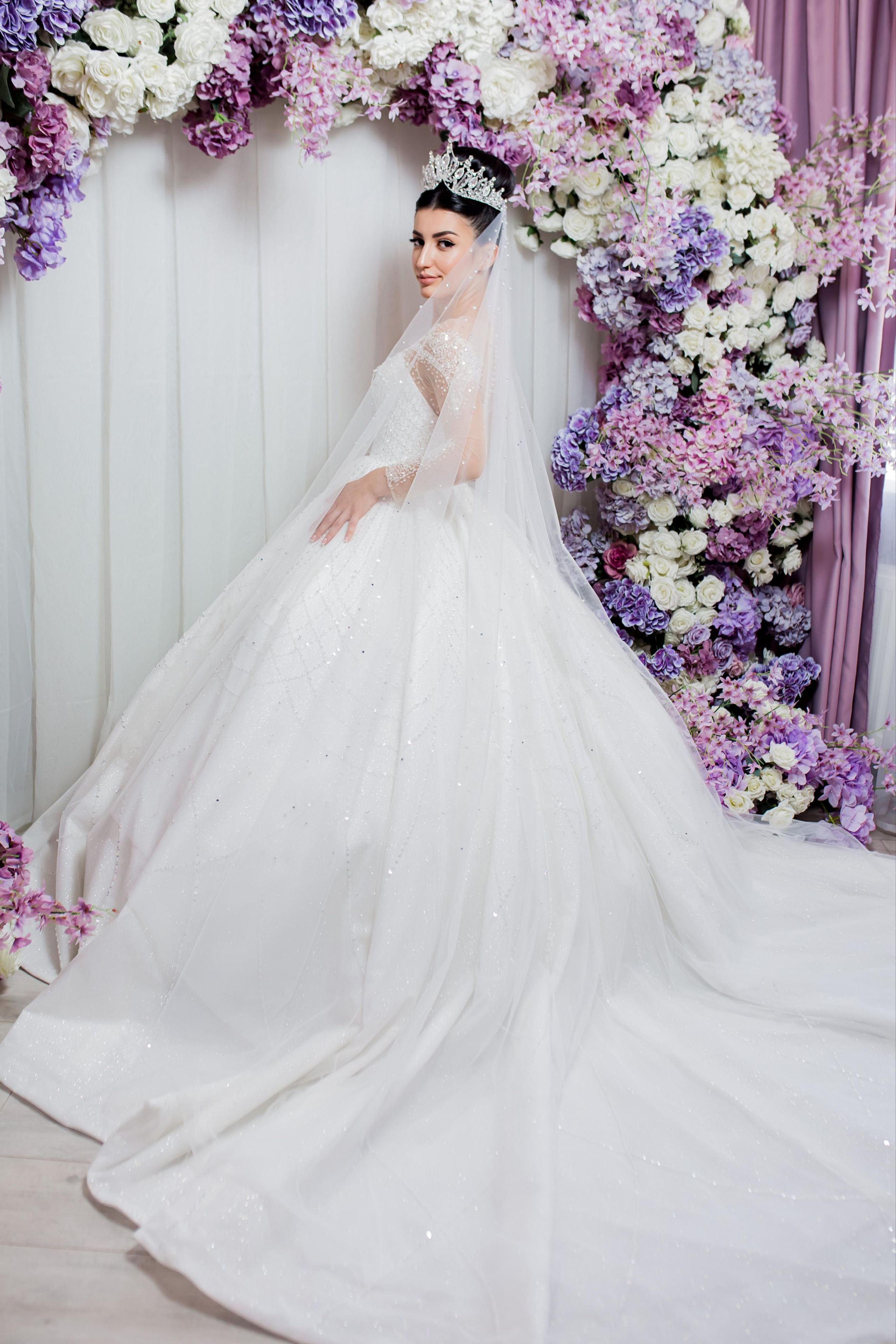 BAGDASAR & SVETLANA. Свадебный и семейный фотограф в Сочи Анастасия Мальцева