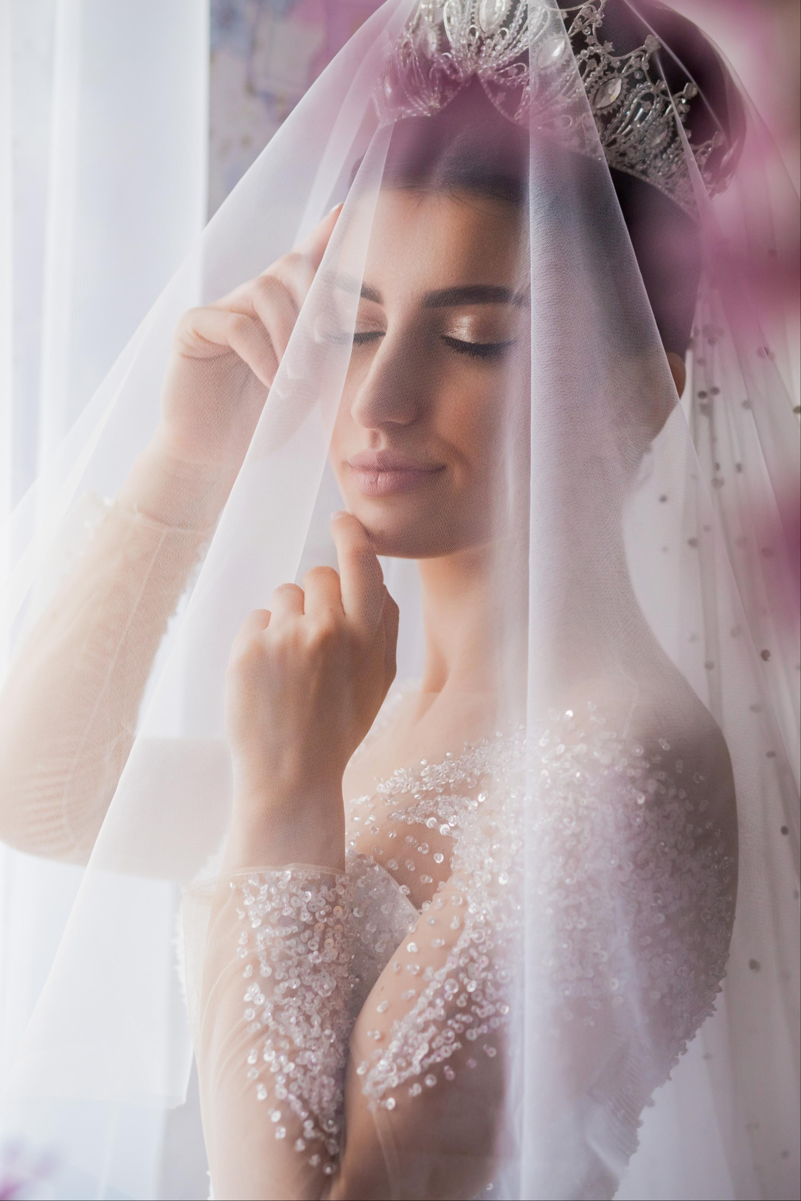 BAGDASAR & SVETLANA. Свадебный и семейный фотограф в Сочи Анастасия Мальцева