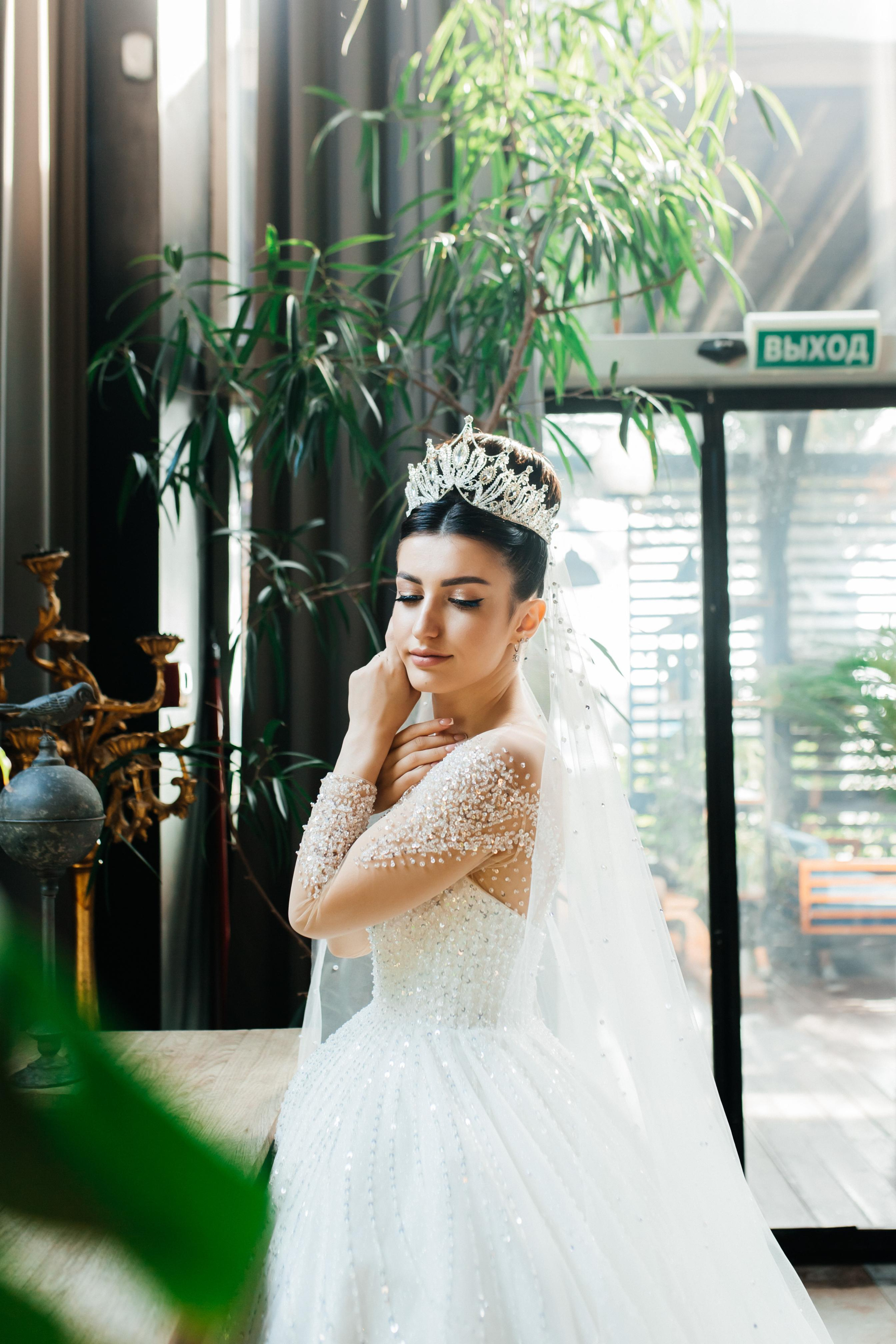 BAGDASAR & SVETLANA. Свадебный и семейный фотограф в Сочи Анастасия Мальцева