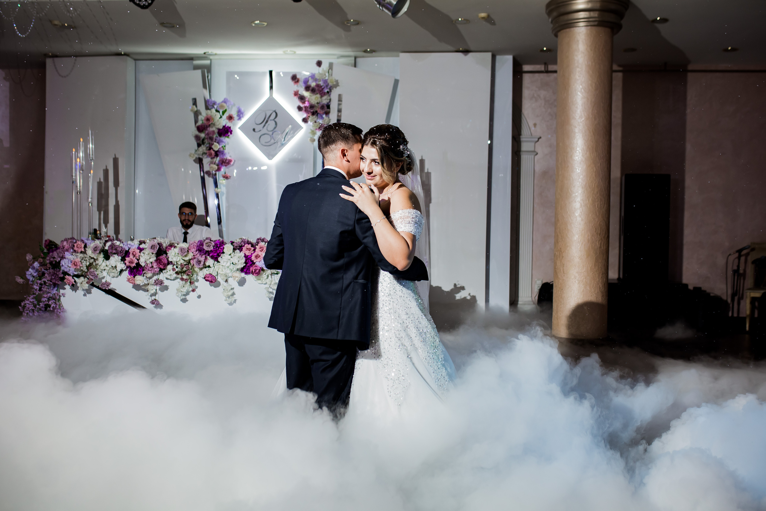 VLAD & ALINA. Свадебный и семейный фотограф в Сочи Анастасия Мальцева