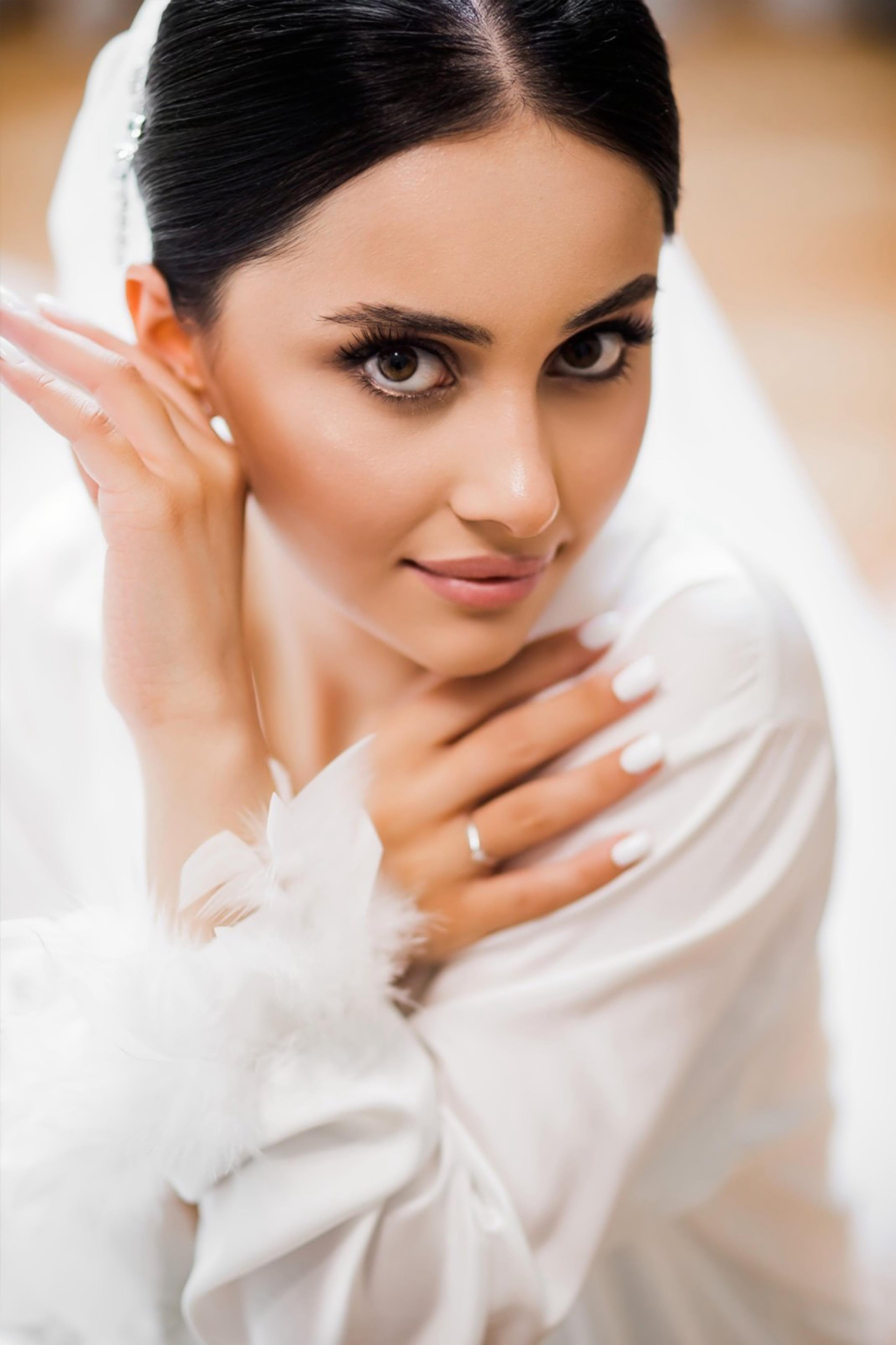 ALFRED & VIKA. Свадебный и семейный фотограф в Сочи Анастасия Мальцева