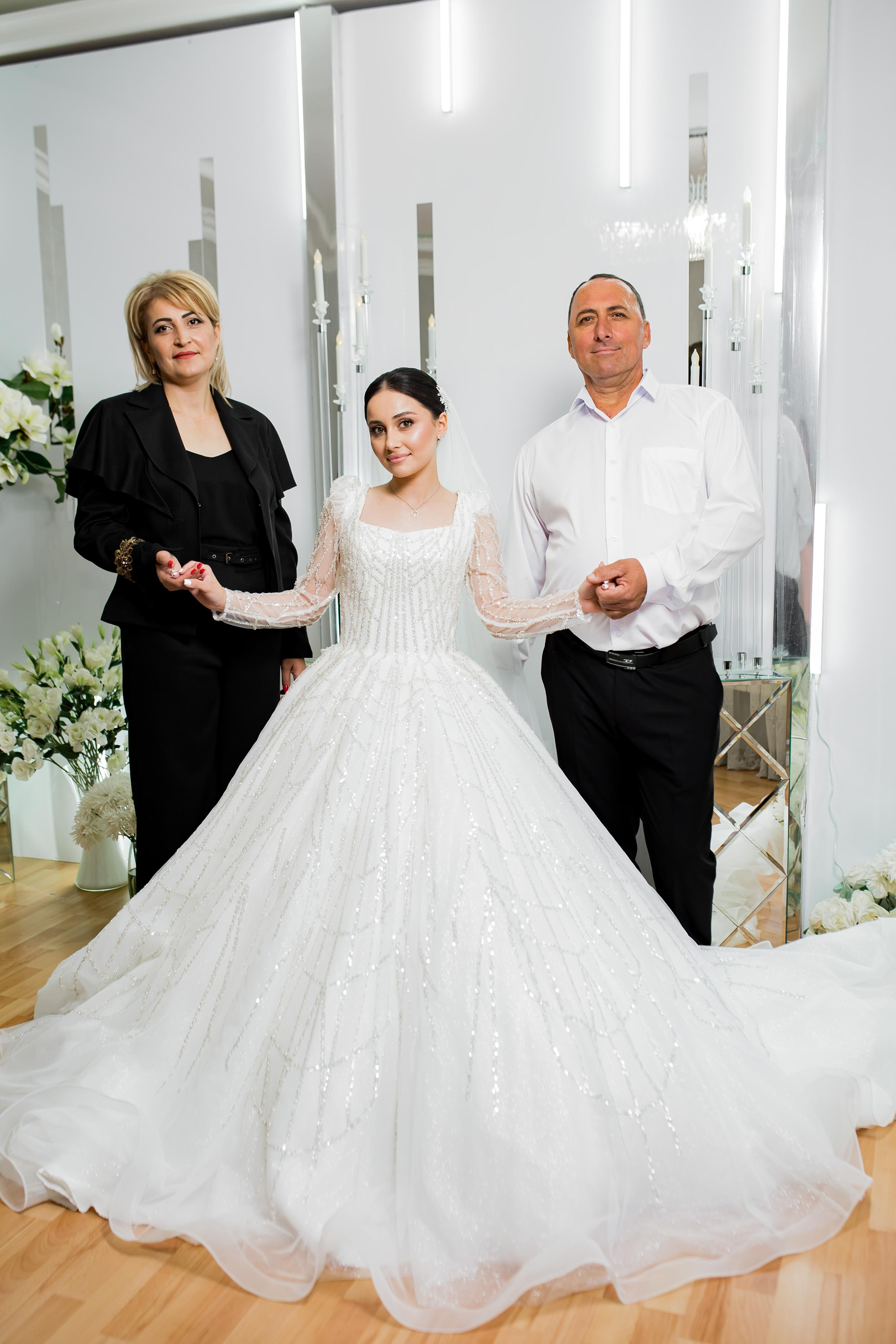 ALFRED & VIKA. Свадебный и семейный фотограф в Сочи Анастасия Мальцева