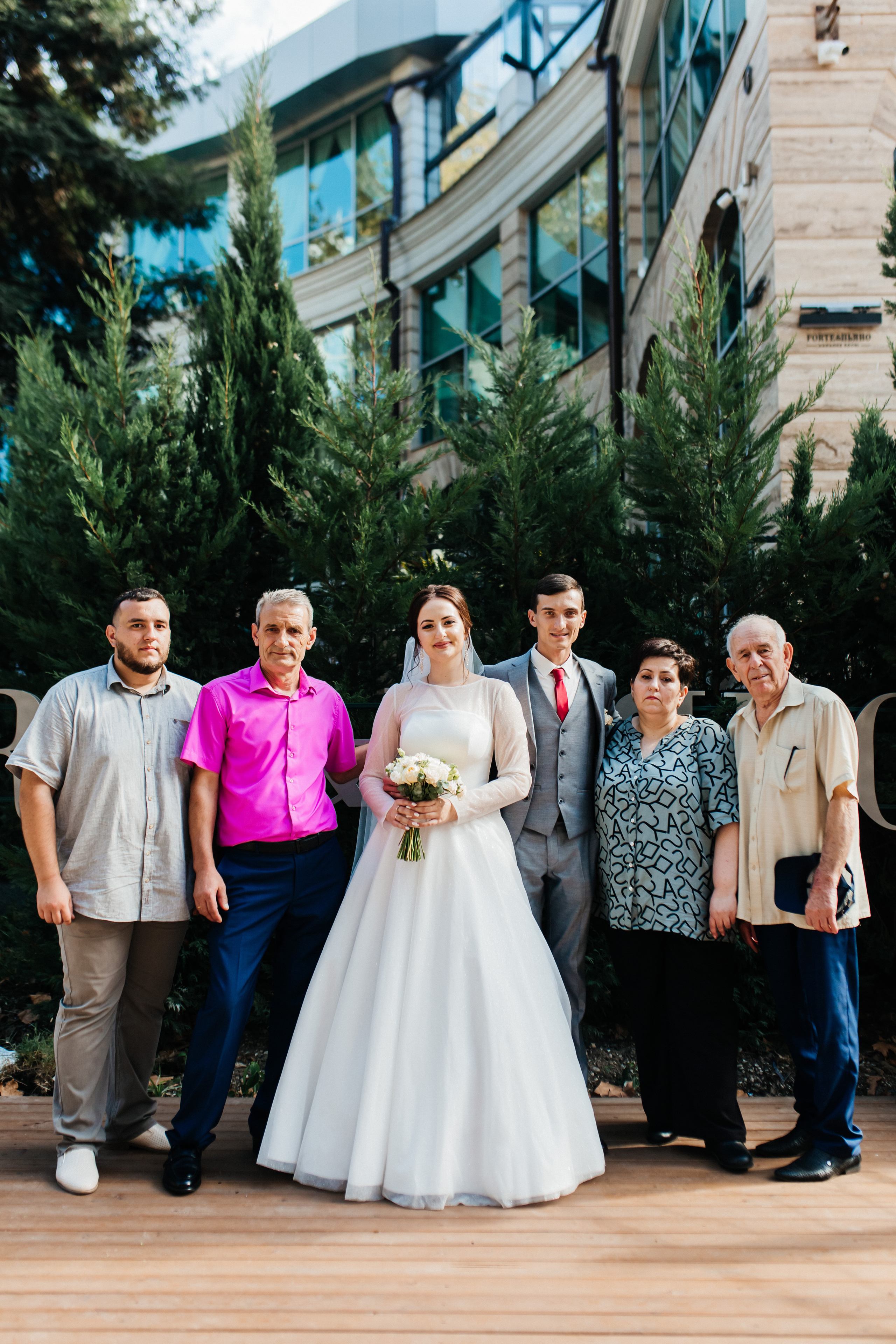 ARTEM & POLINA. Свадебный и семейный фотограф в Сочи Анастасия Мальцева