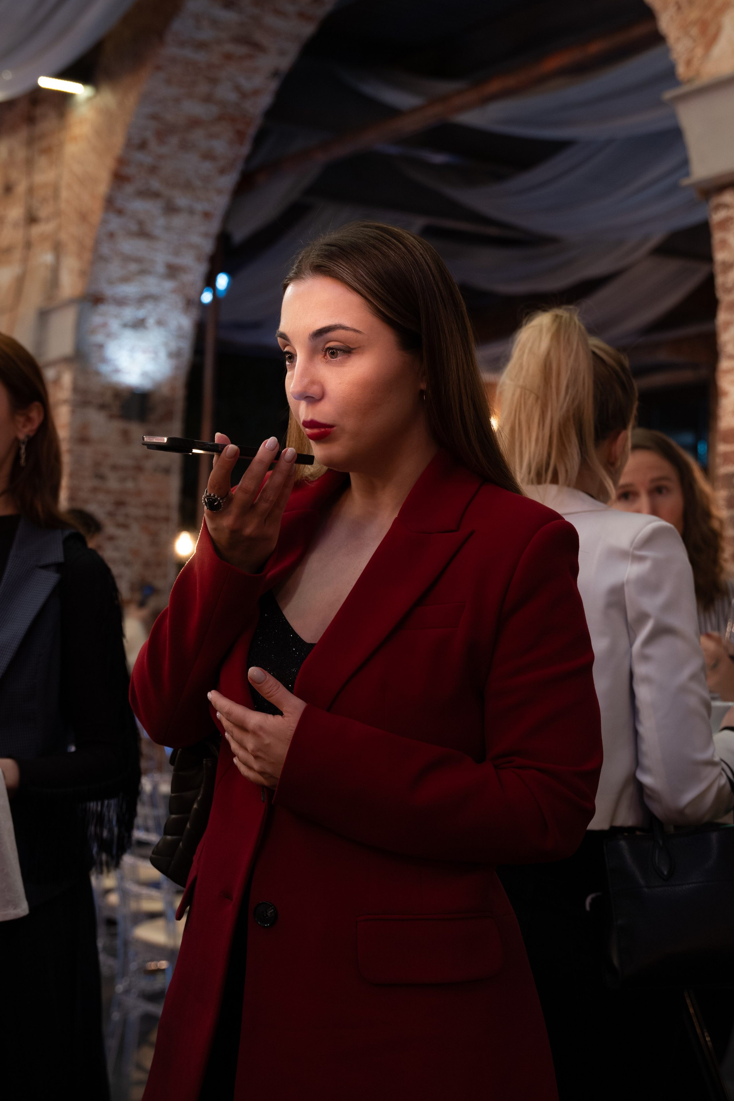 Forum. Фотограф Хургада / Санкт-Петербург / Вьетнам