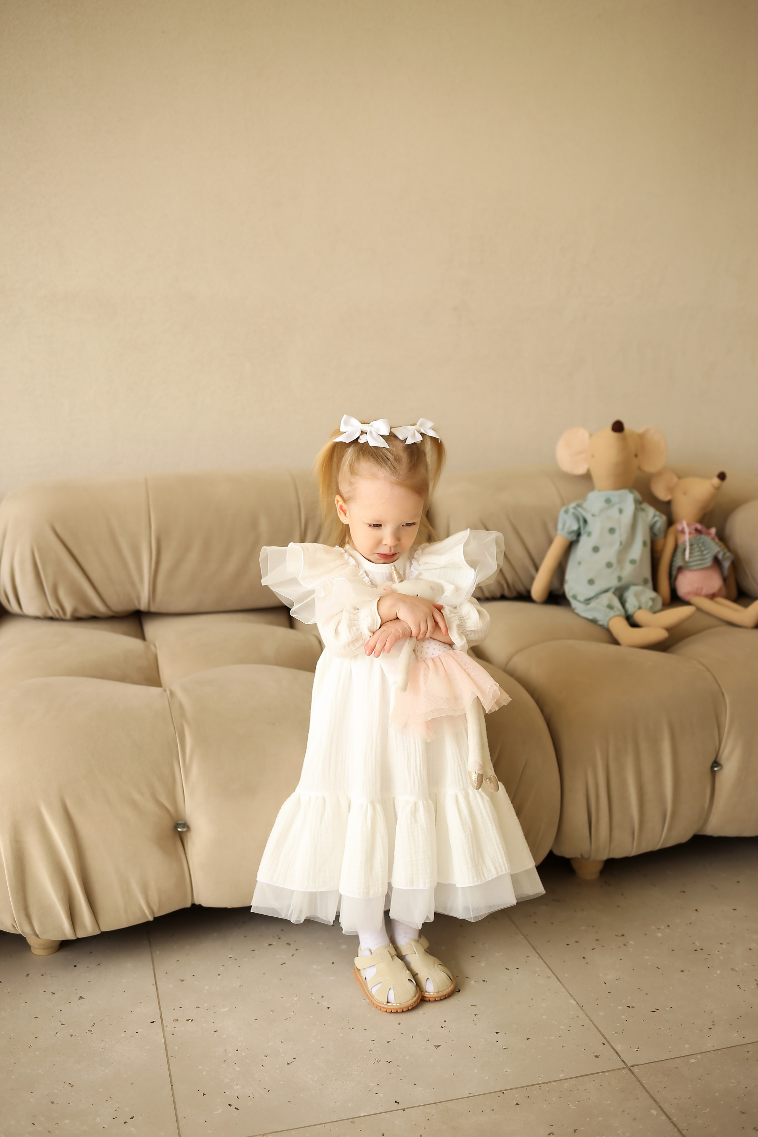 Миюше 3 годика. Семейный фотограф Фотосессия беременности  Екатеринбург Елена Луткова