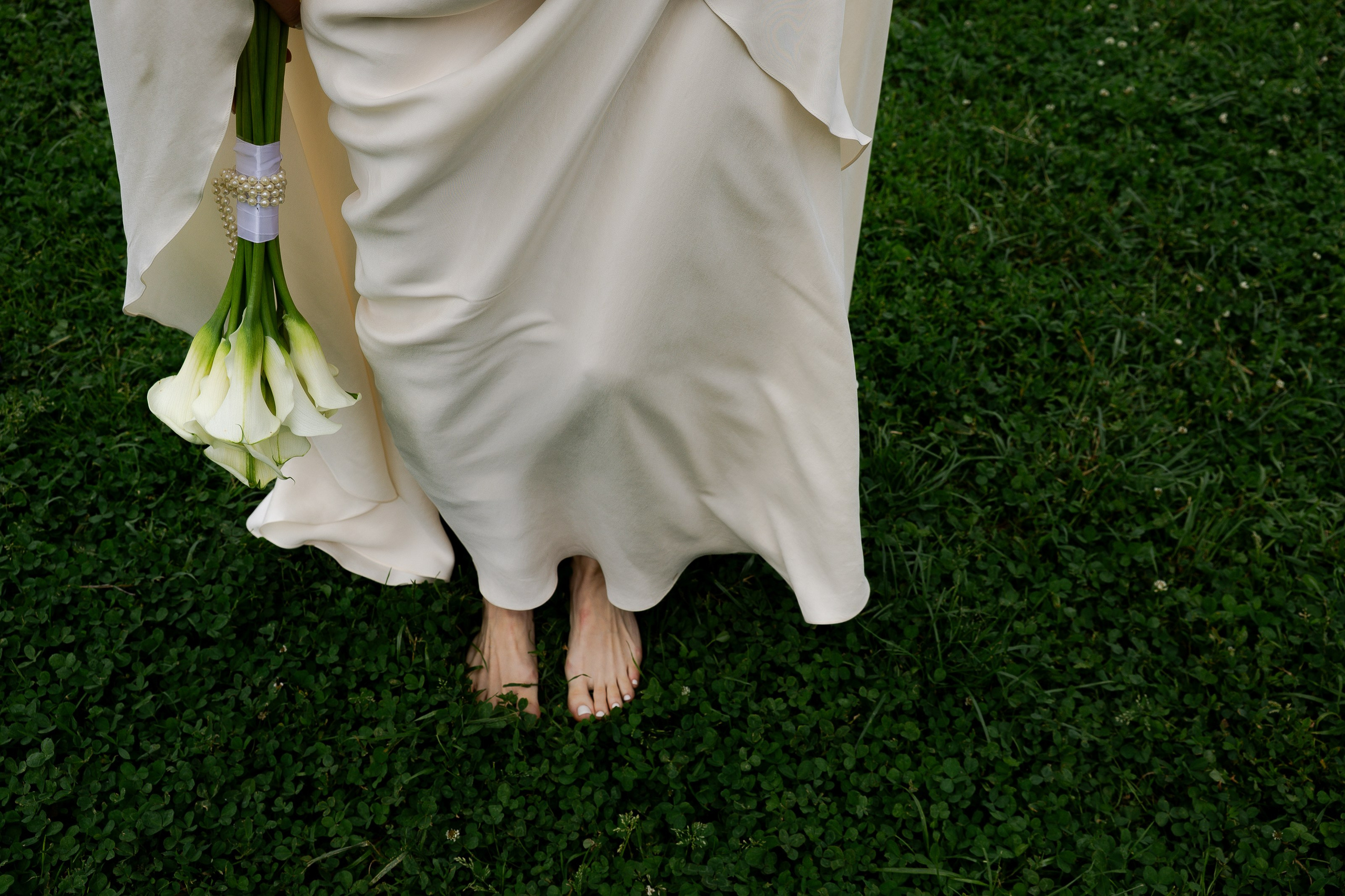 Свадебная. Фотограф в Москве