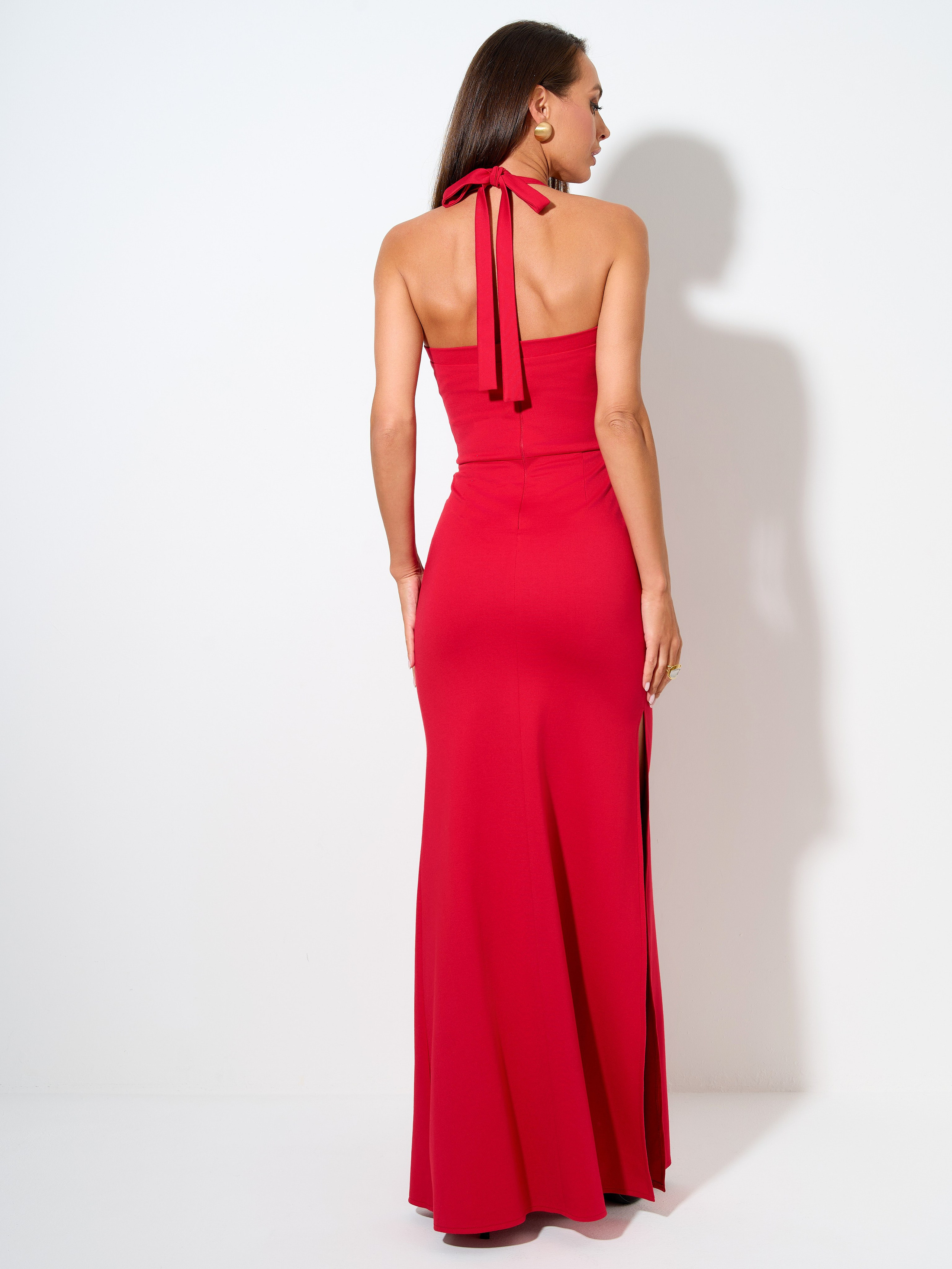 Платья. Фотограф для маркетплейсов в Москве