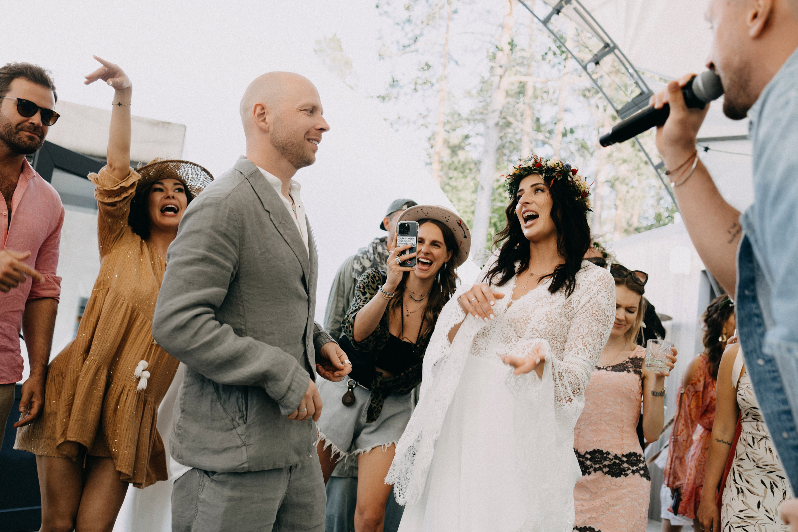 Станислав & Мария. ФОТОГРАФ РОЗА ФИЛИНА СПб I МОСКВА