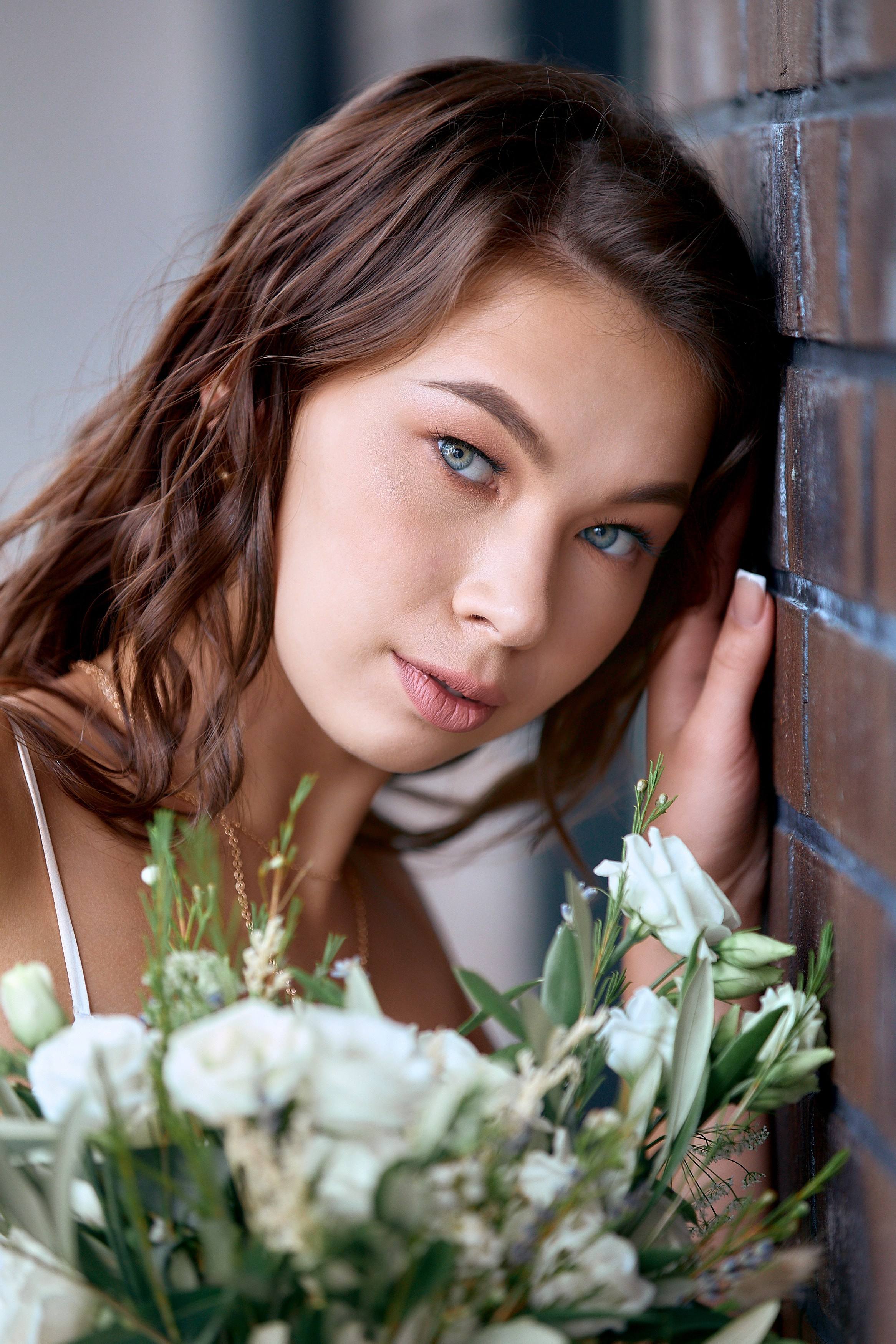 Свадьбы. Александр Кашин, репортажный фотограф в Челябинске и Екатеринбурге